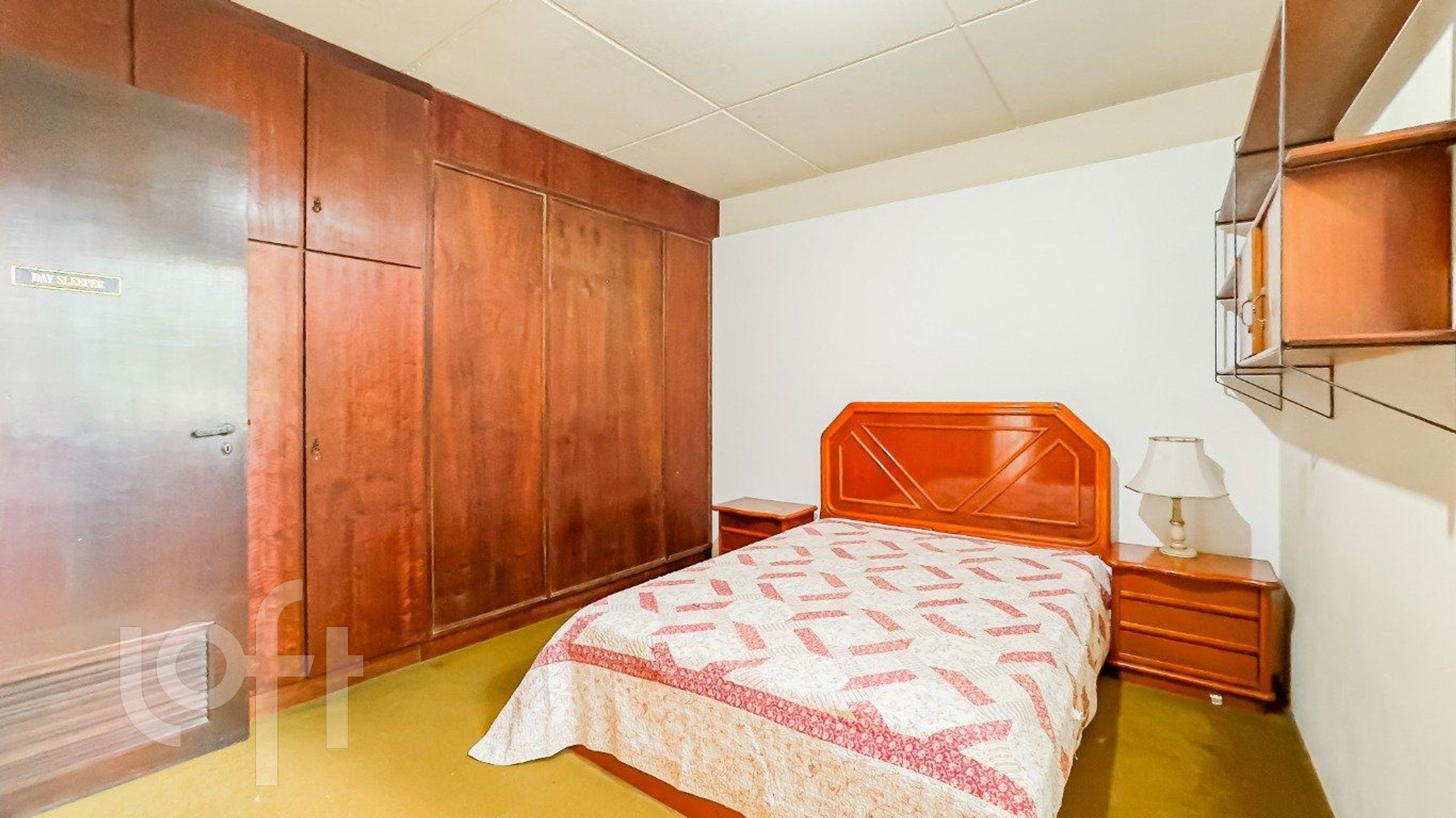 Imagem da propriedade 35