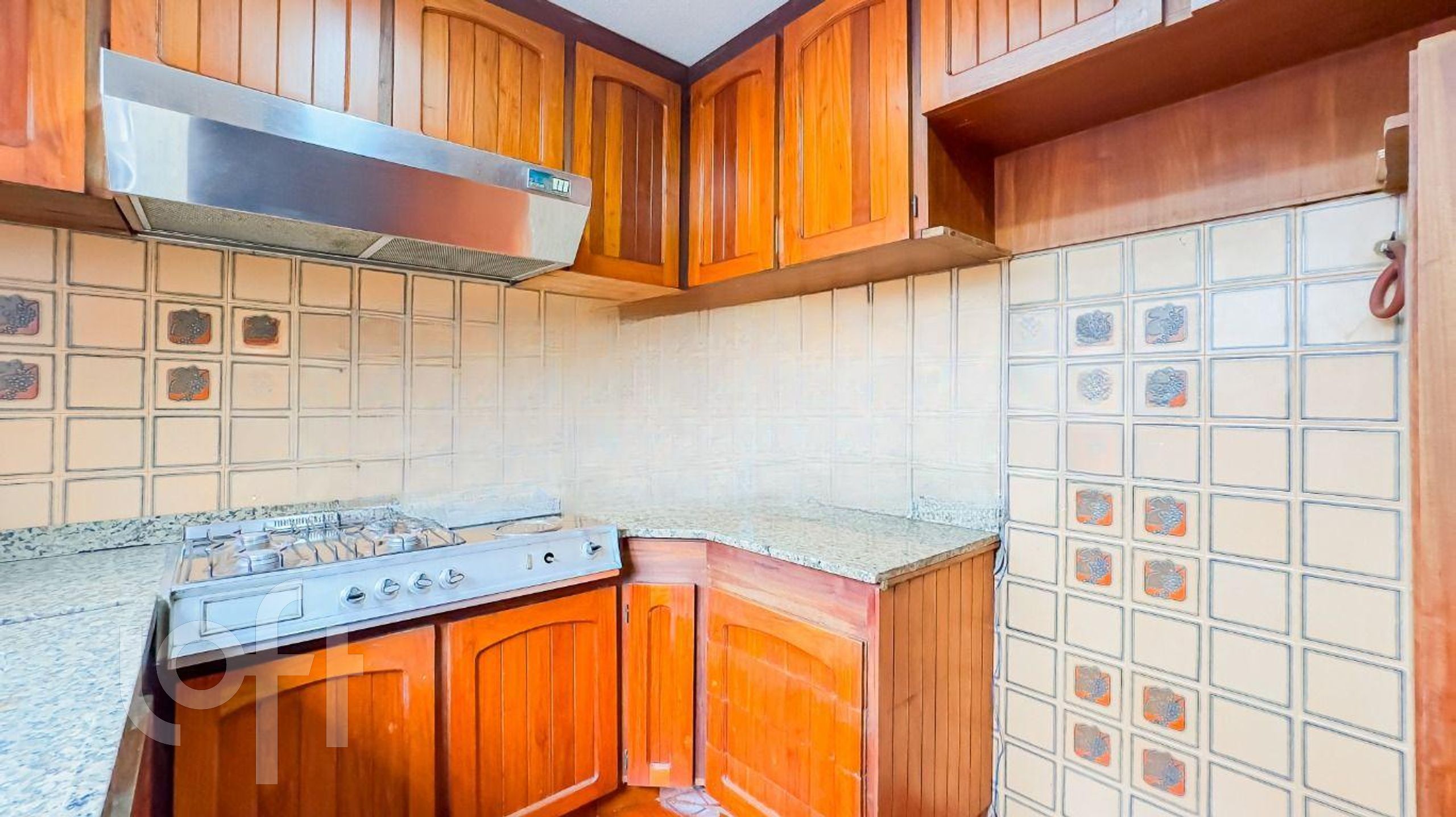 Imagem da propriedade 20