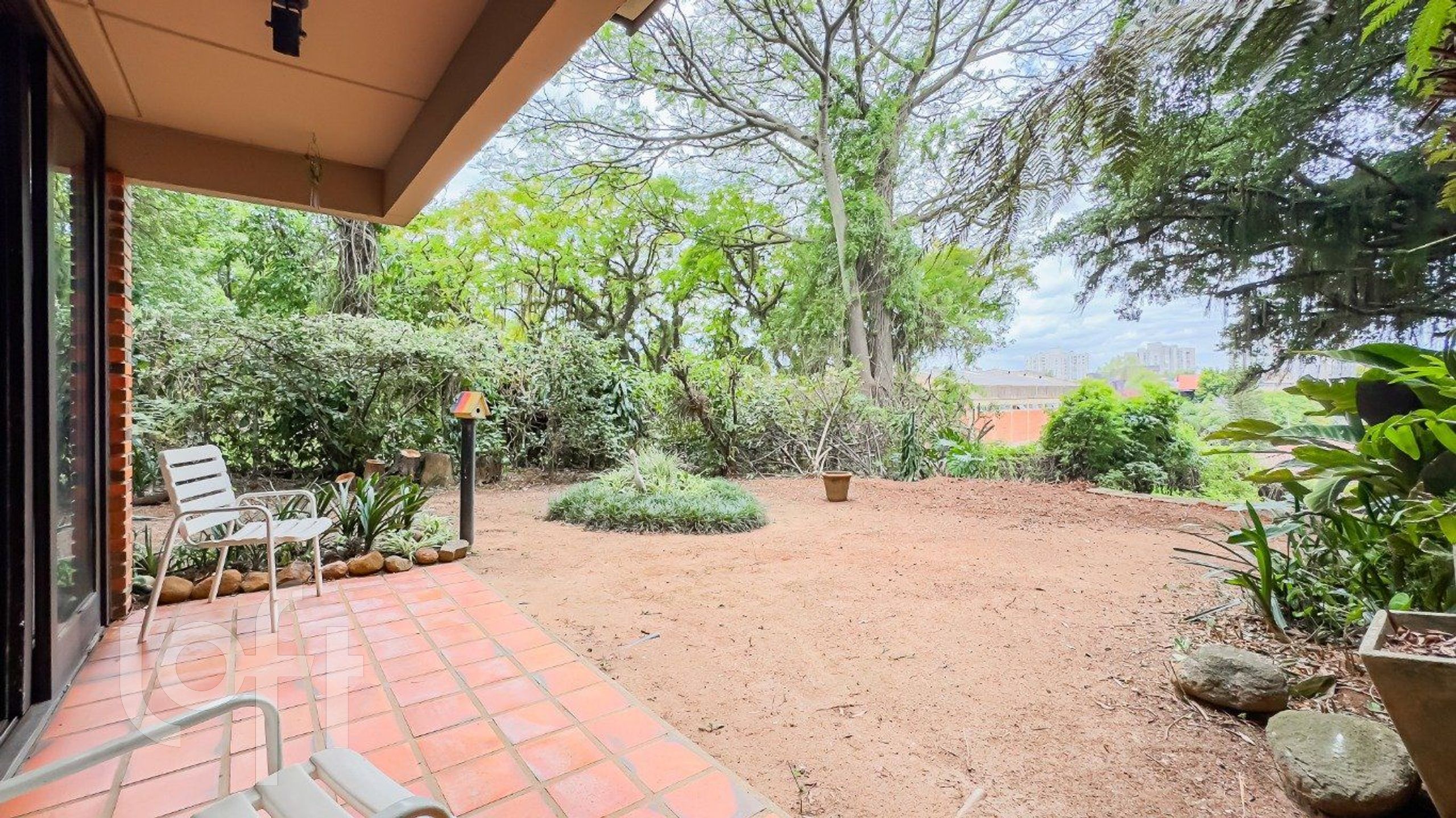 Imagem da propriedade 95