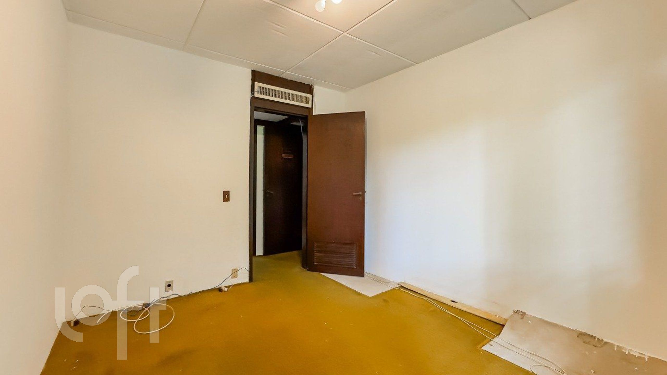 Imagem da propriedade 27