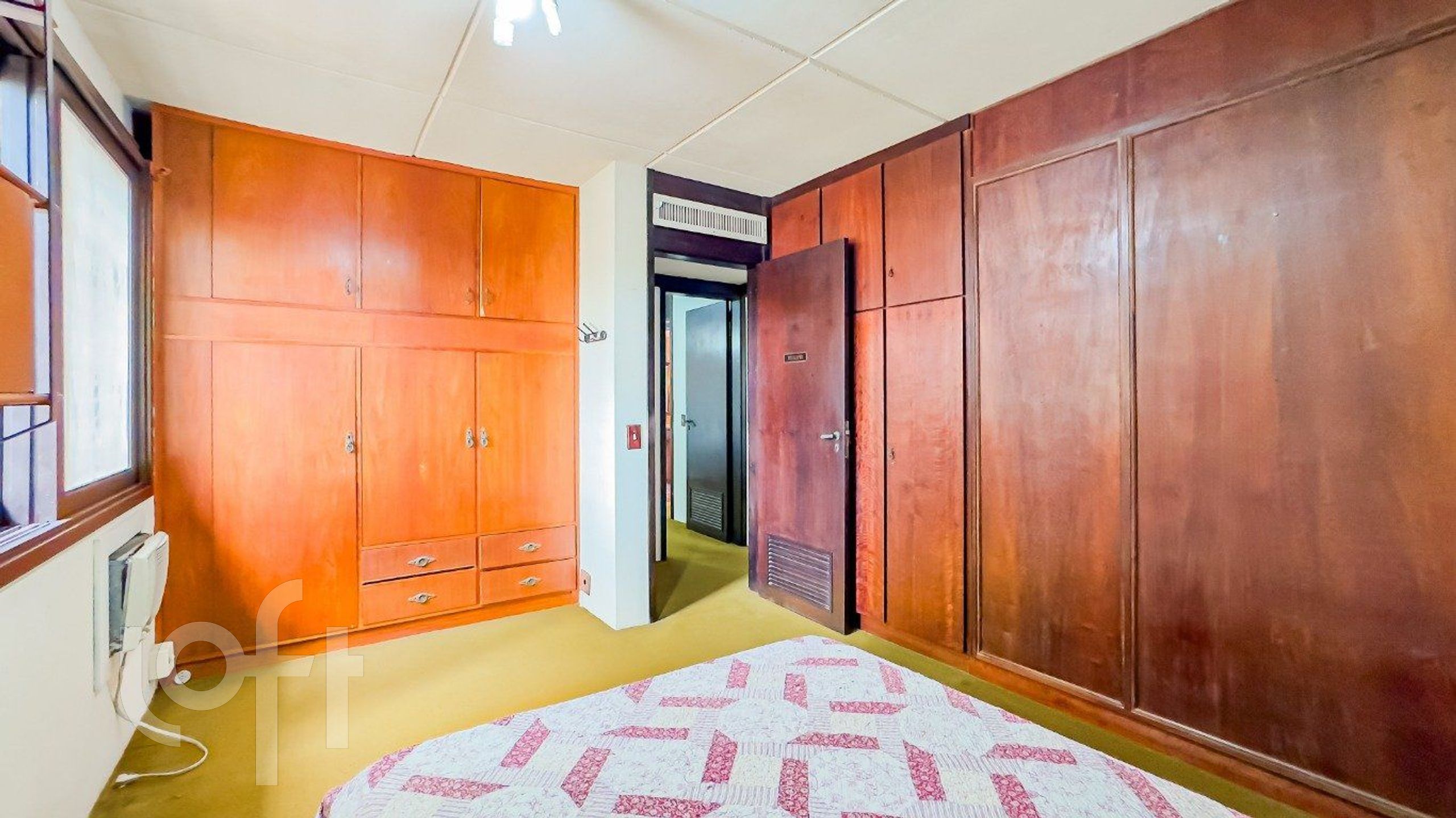 Imagem da propriedade 38