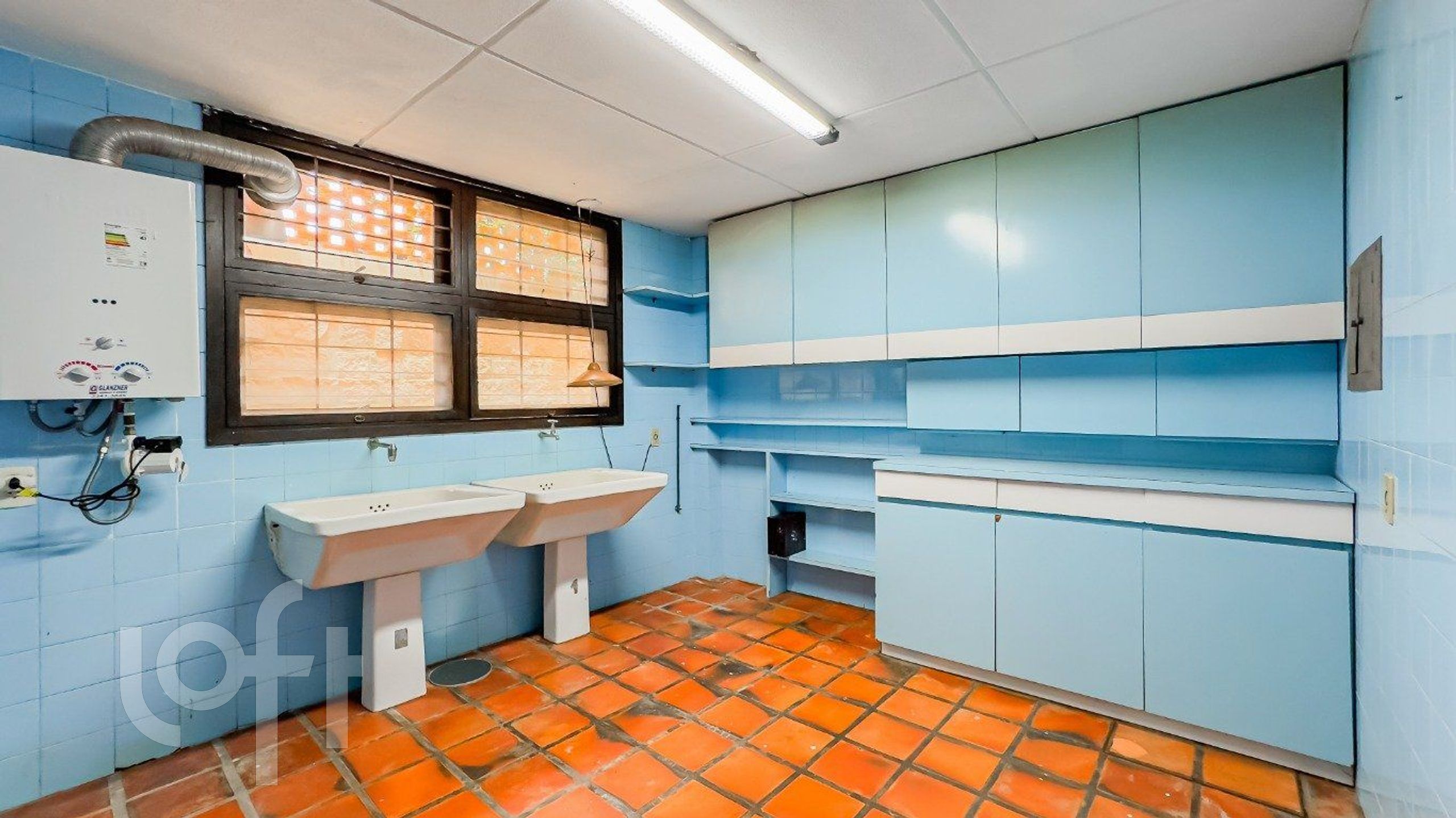 Imagem da propriedade 62