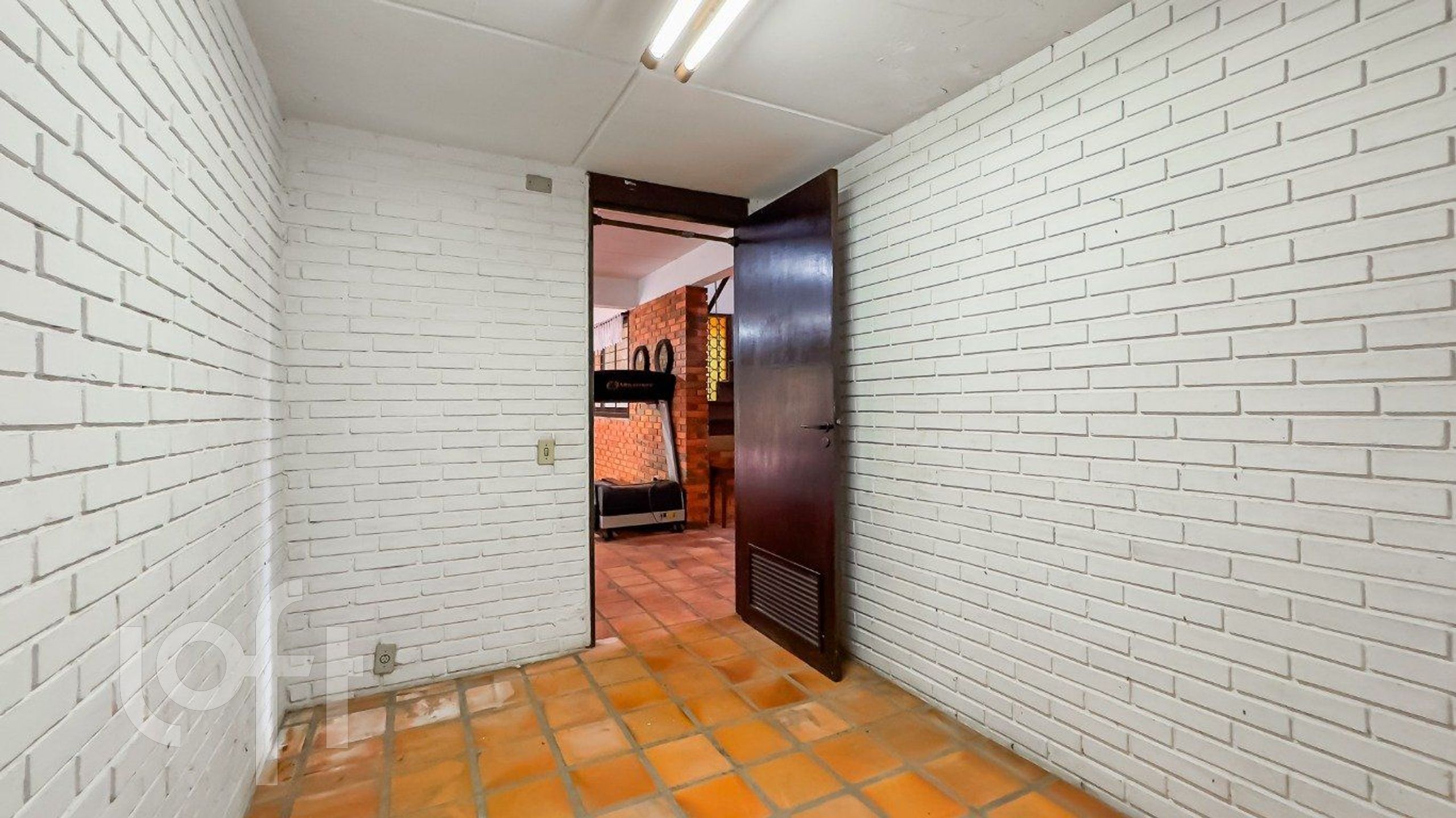 Imagem da propriedade 59