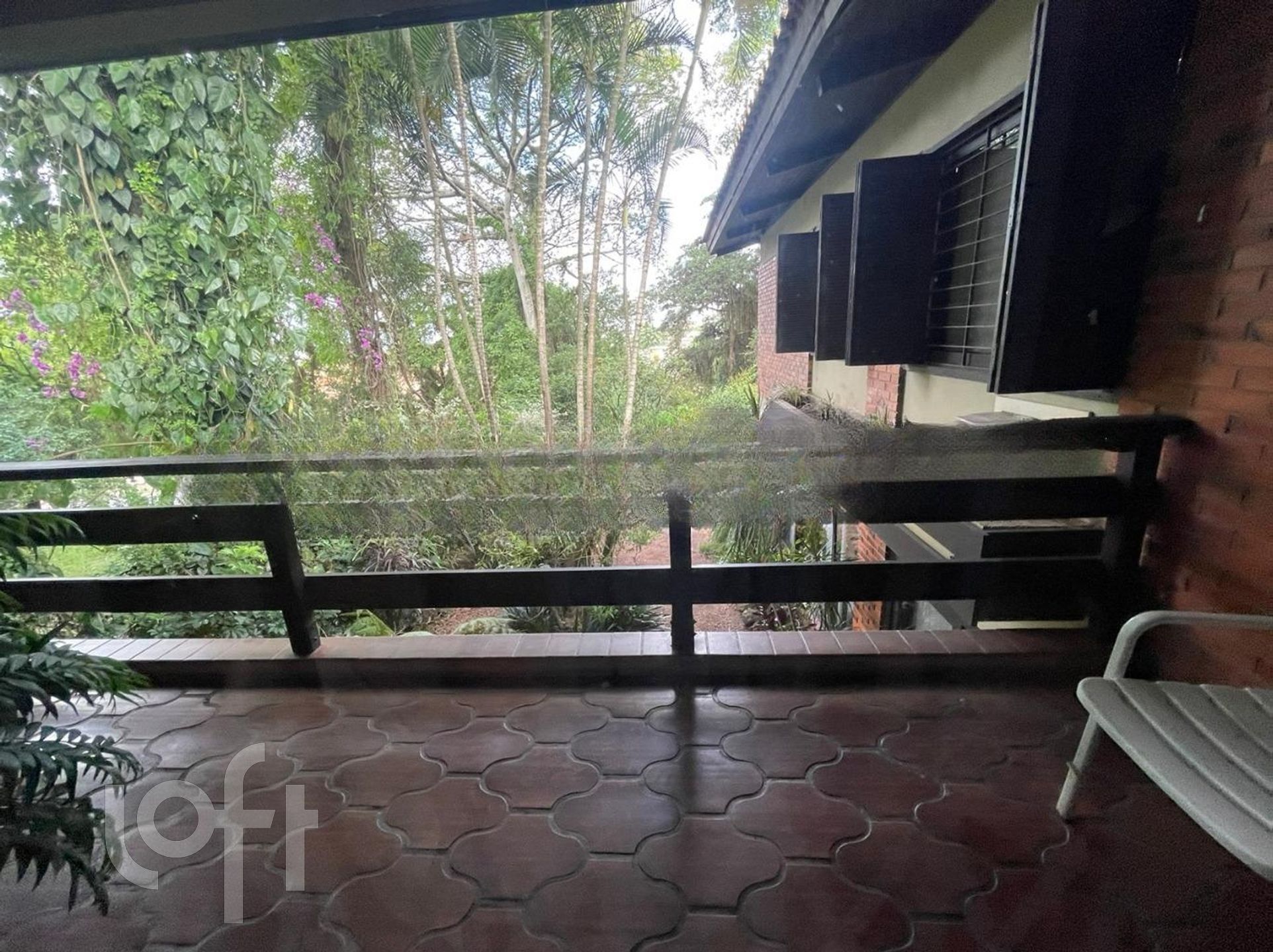 Imagem da propriedade 67