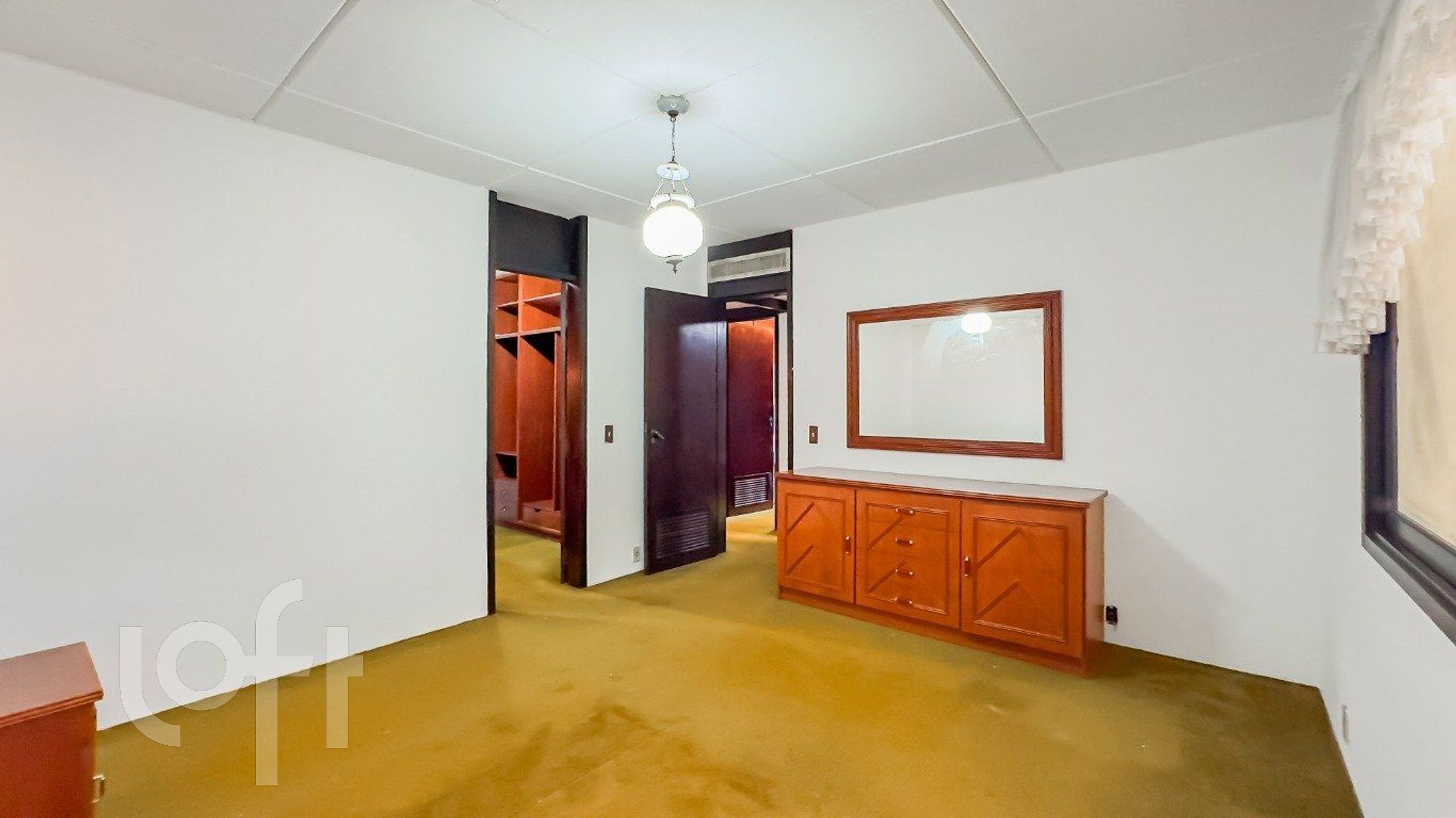 Imagem da propriedade 23