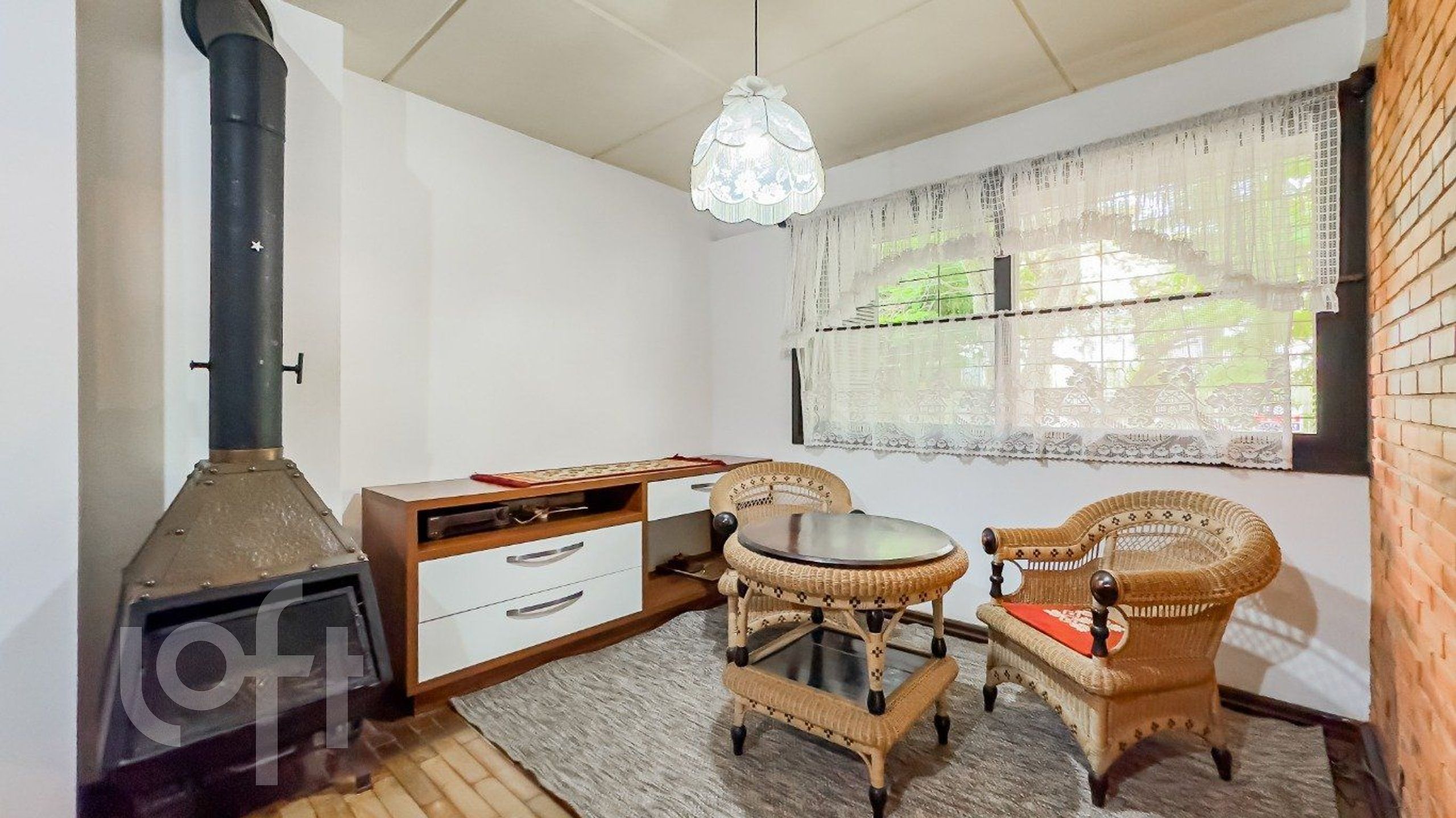 Imagem da propriedade 16