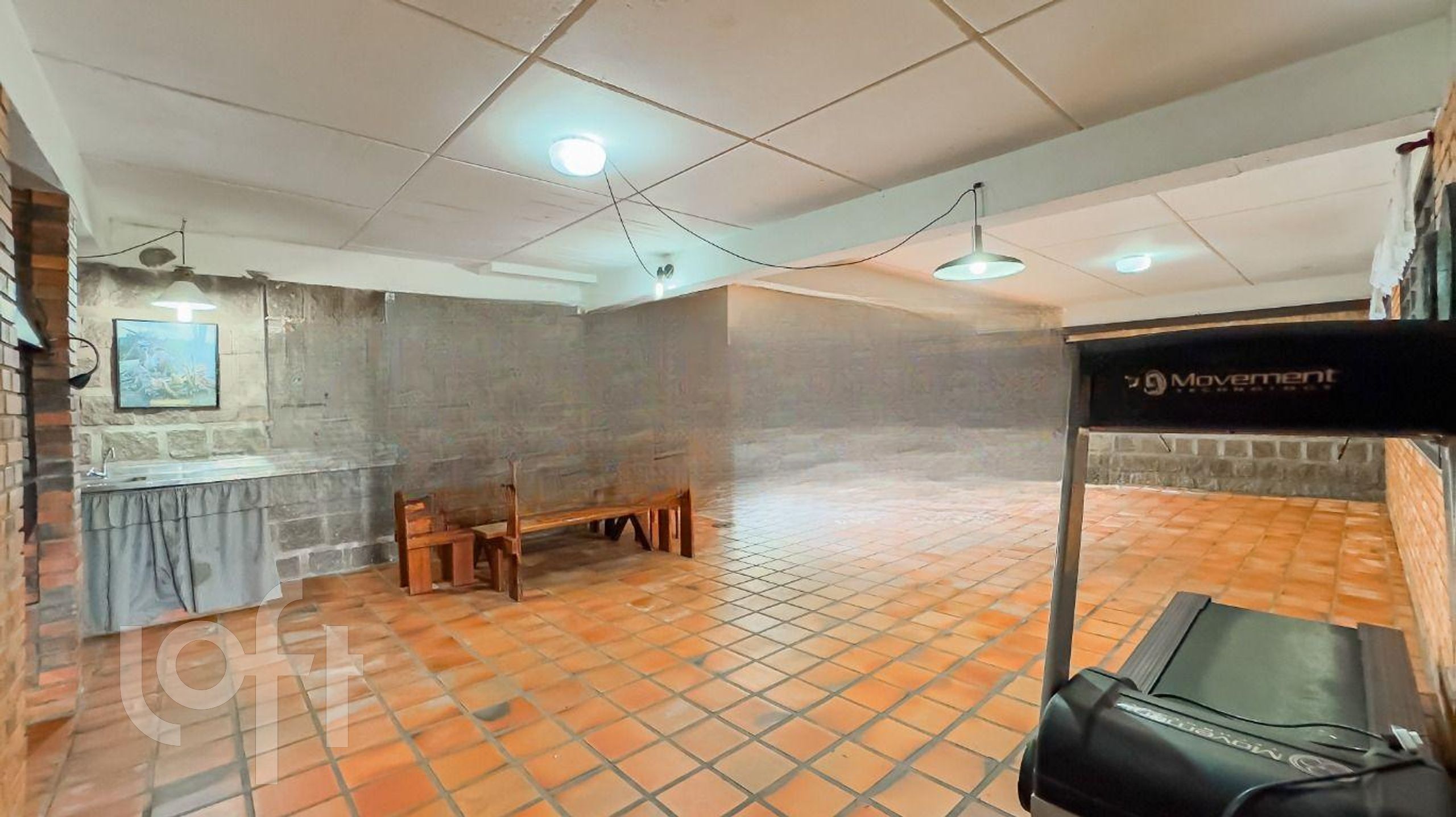 Imagem da propriedade 44