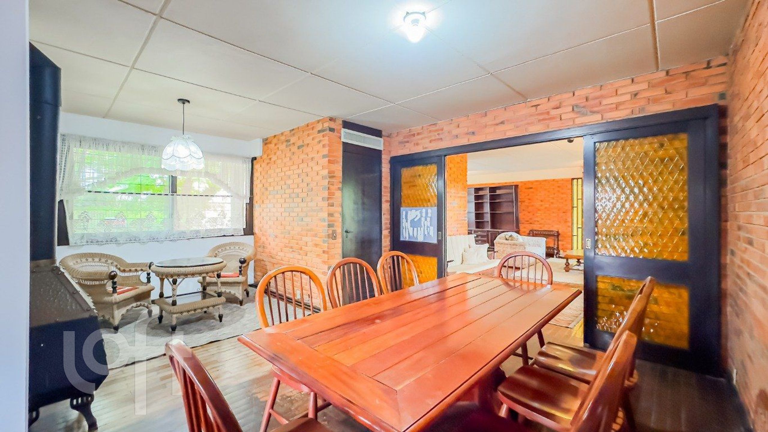 Imagem da propriedade 15