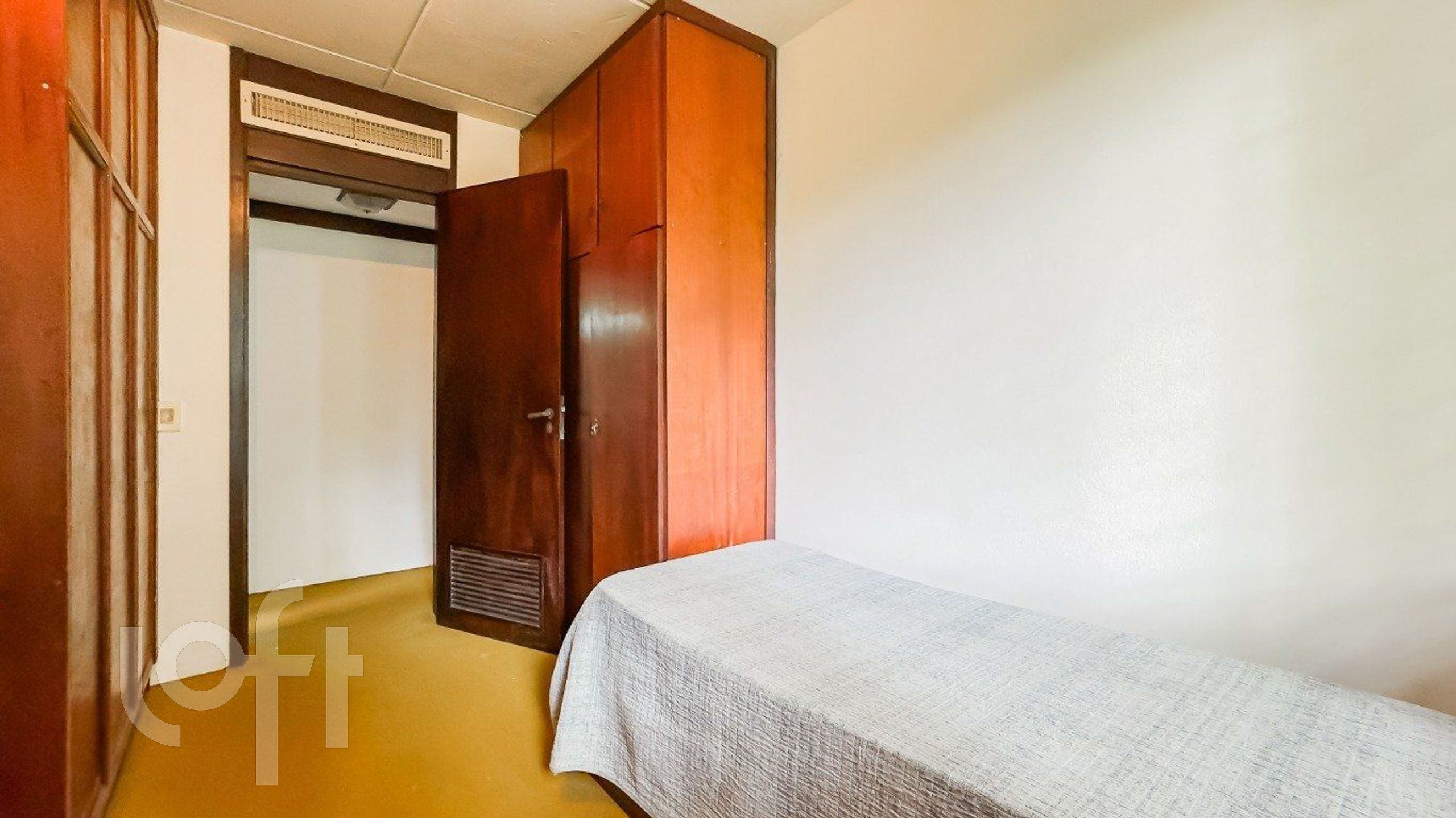 Imagem da propriedade 34