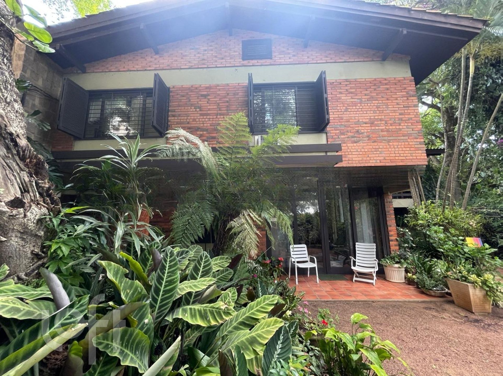 Imagem da propriedade 71