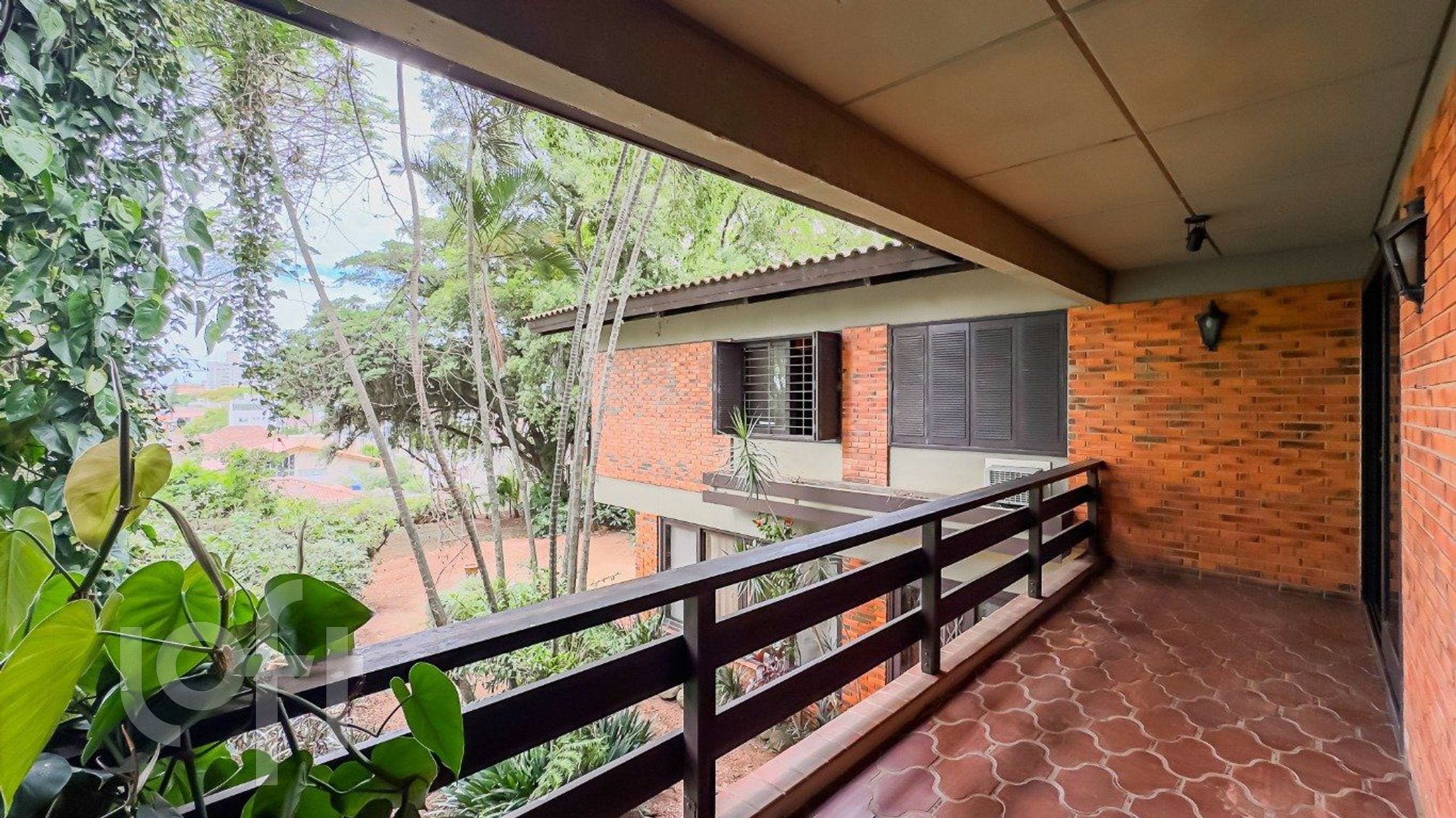 Imagem da propriedade 89