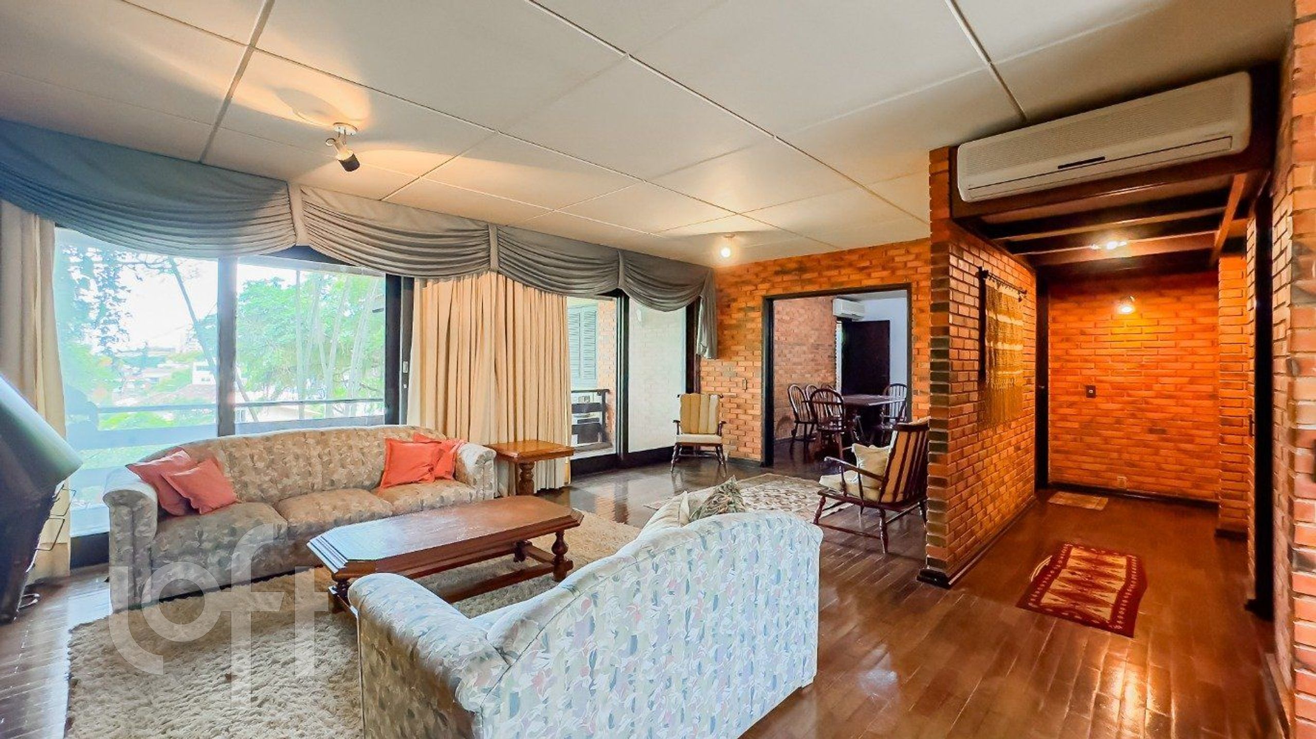 Imagem da propriedade 4