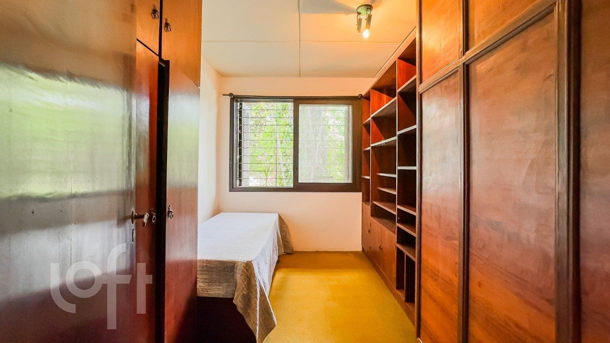 Imagem da propriedade 32