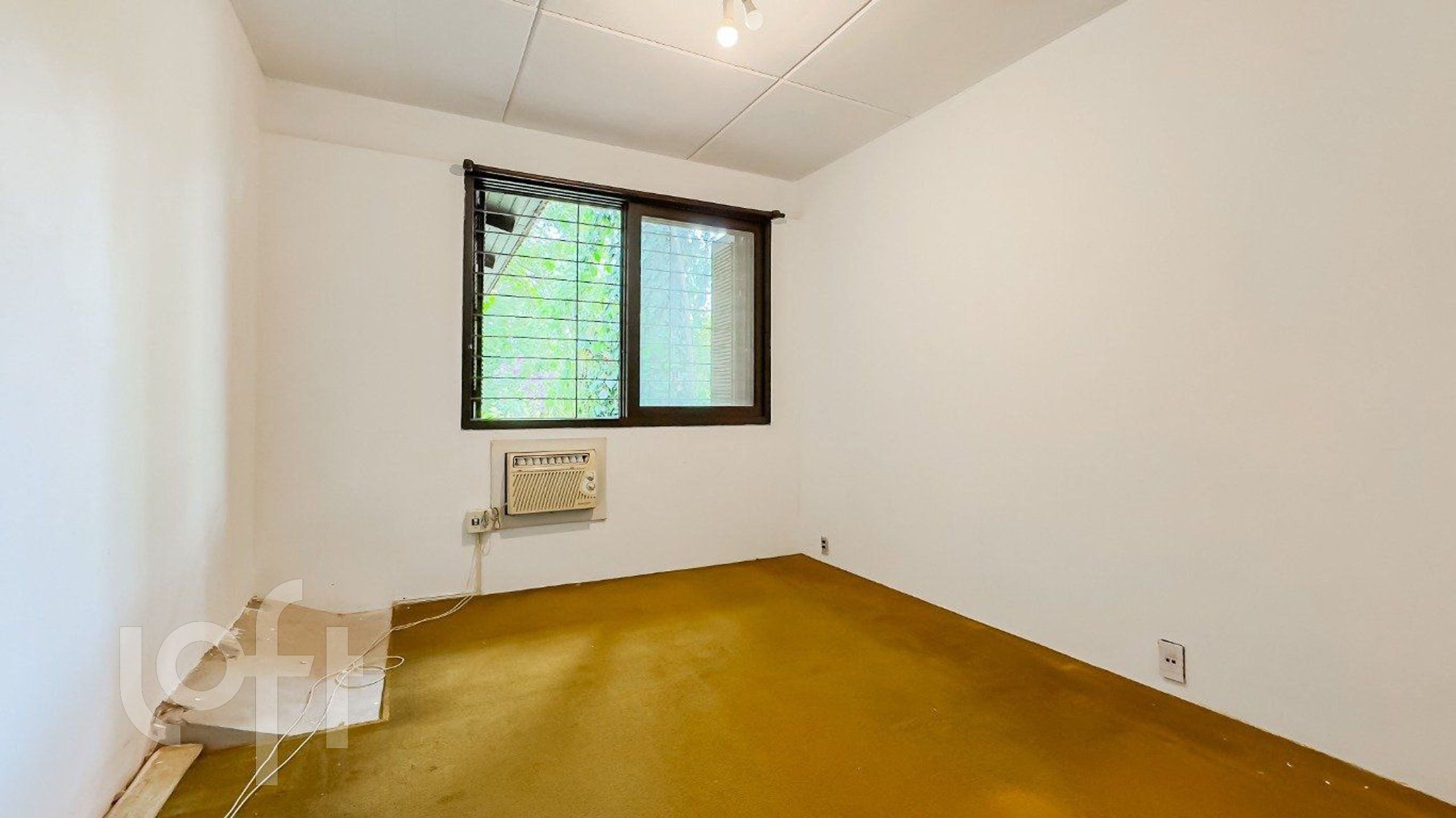 Imagem da propriedade 26