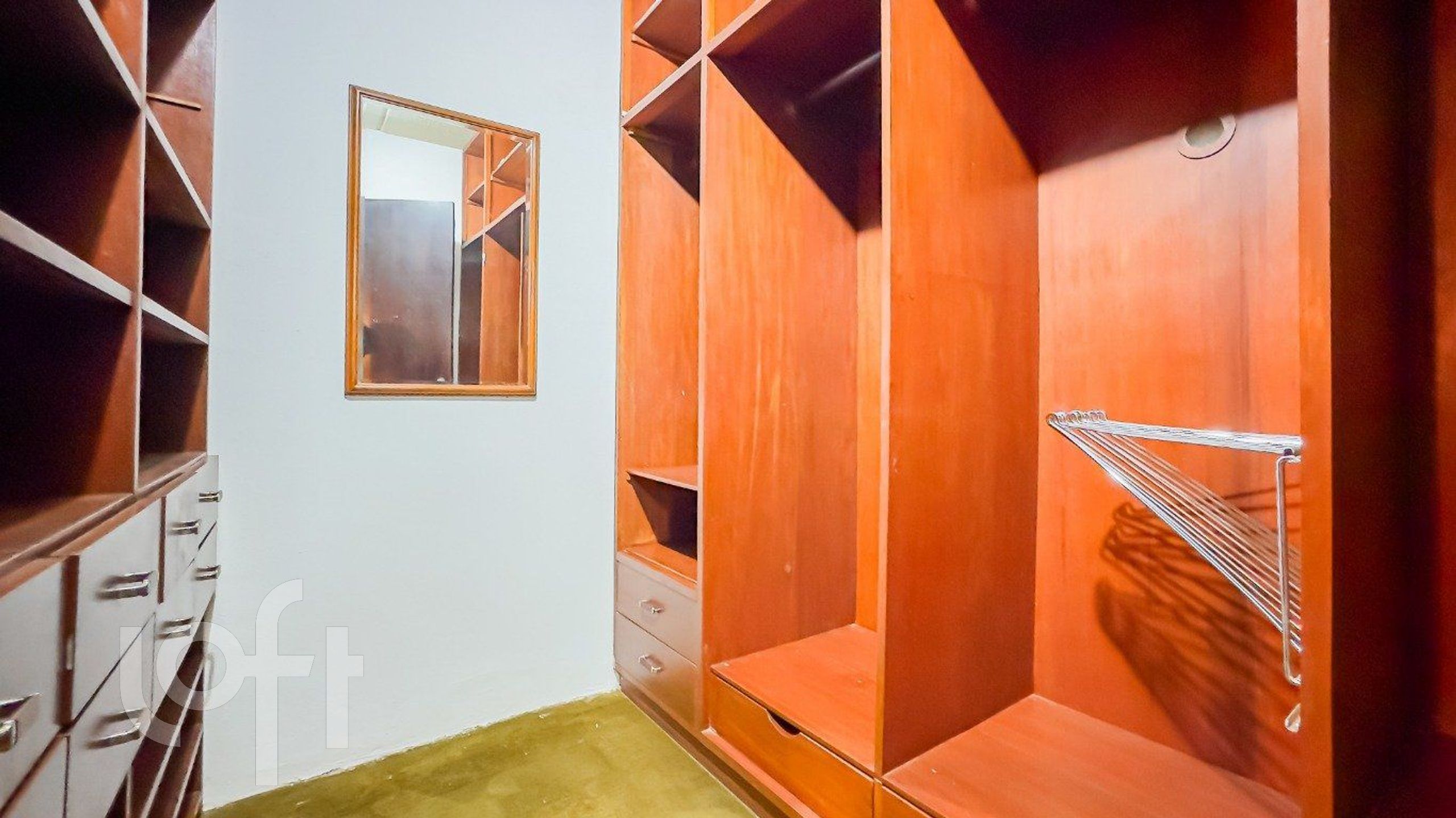 Imagem da propriedade 24