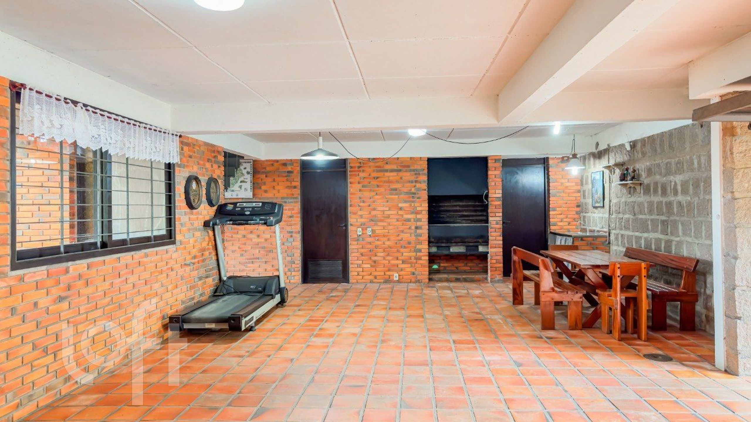 Imagem da propriedade 45