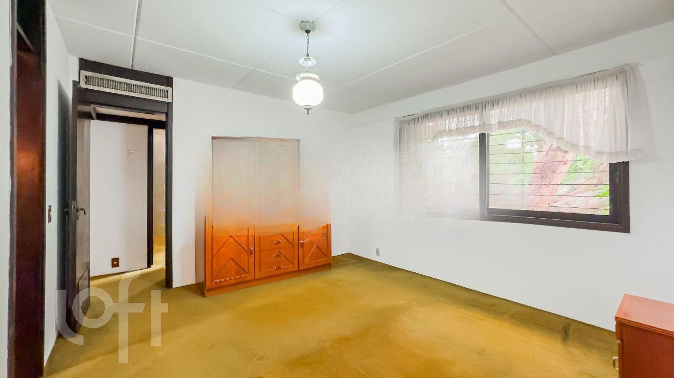 Imagem da propriedade 22