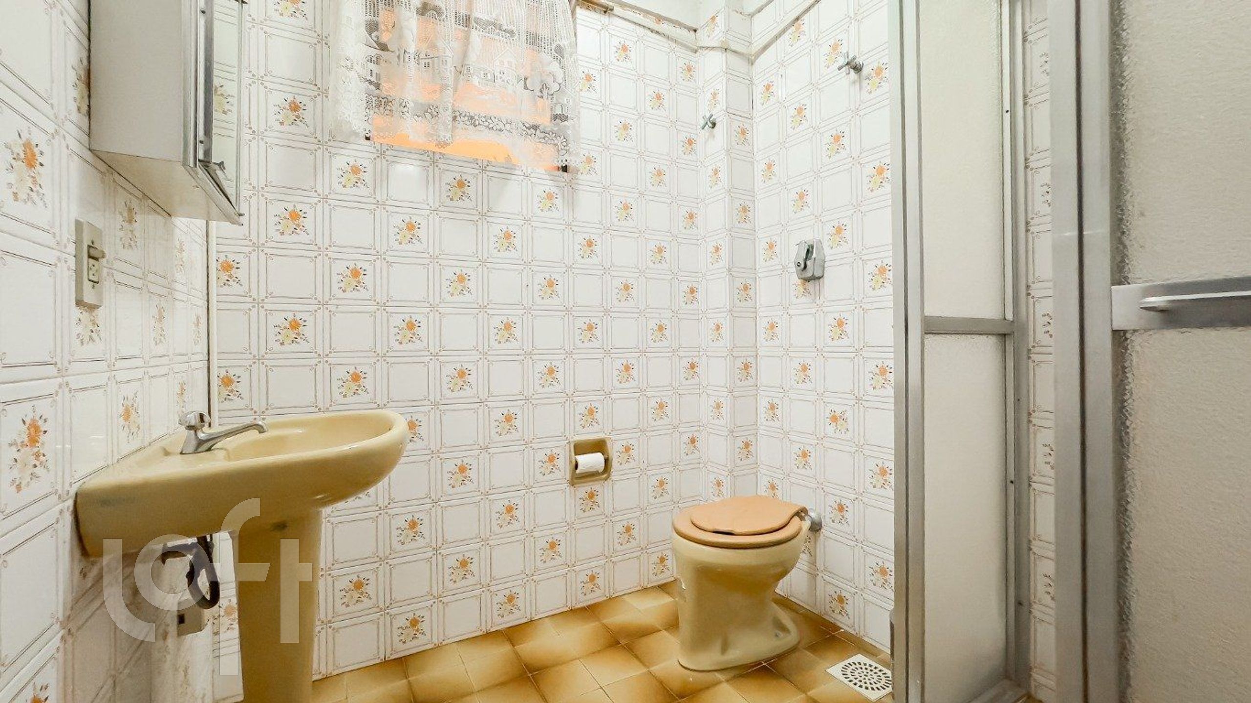 Imagem da propriedade 57