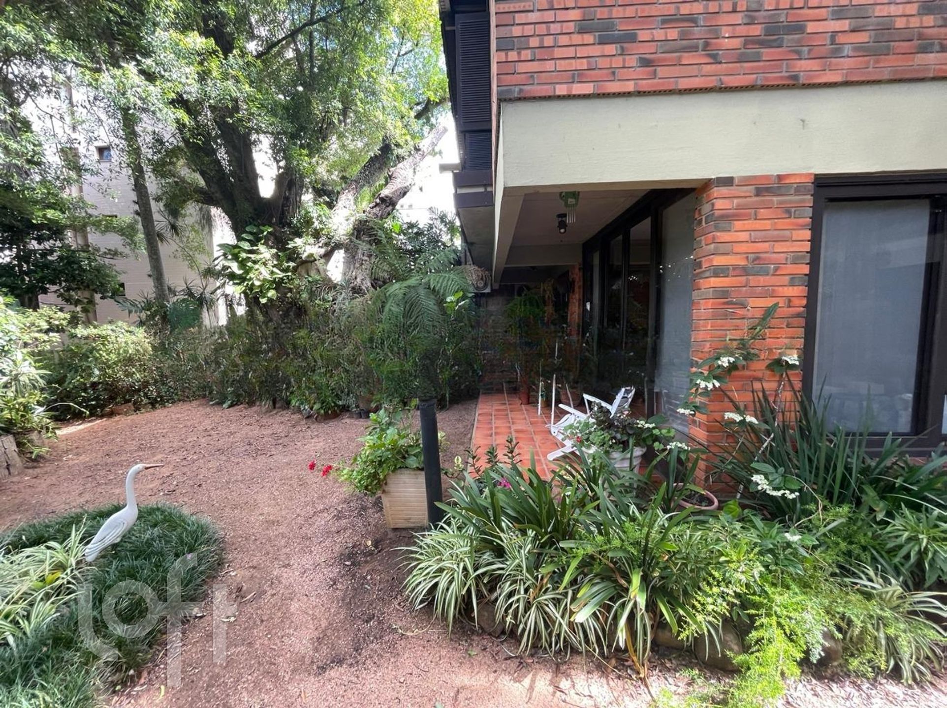 Imagem da propriedade 73