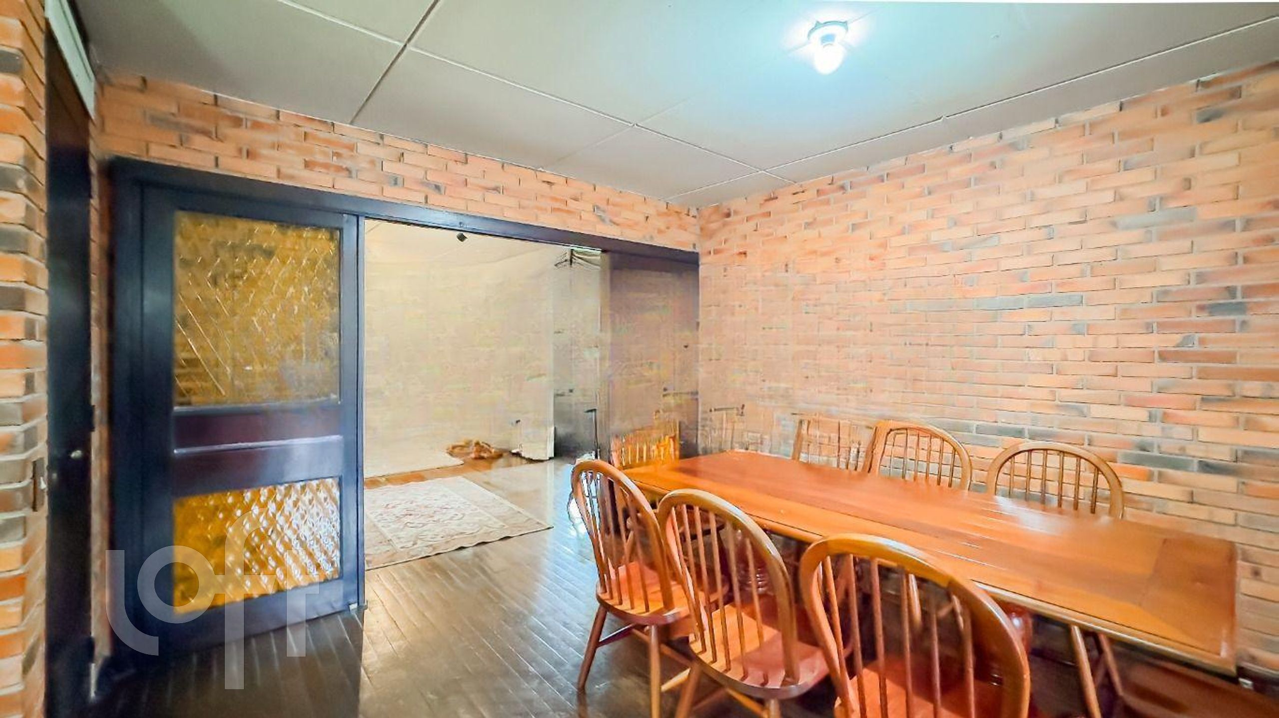 Imagem da propriedade 17