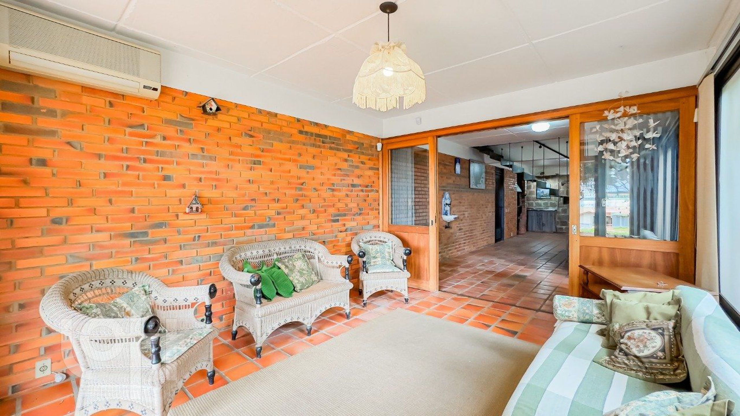 Imagem da propriedade 55