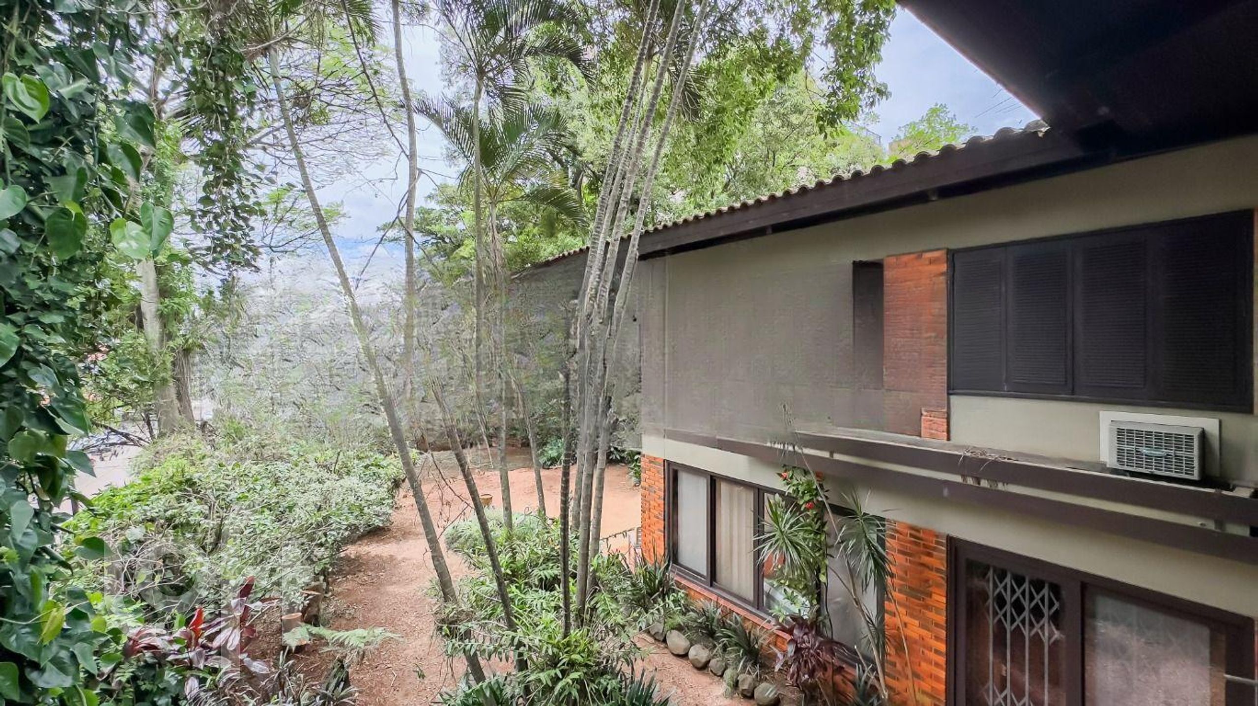 Imagem da propriedade 90