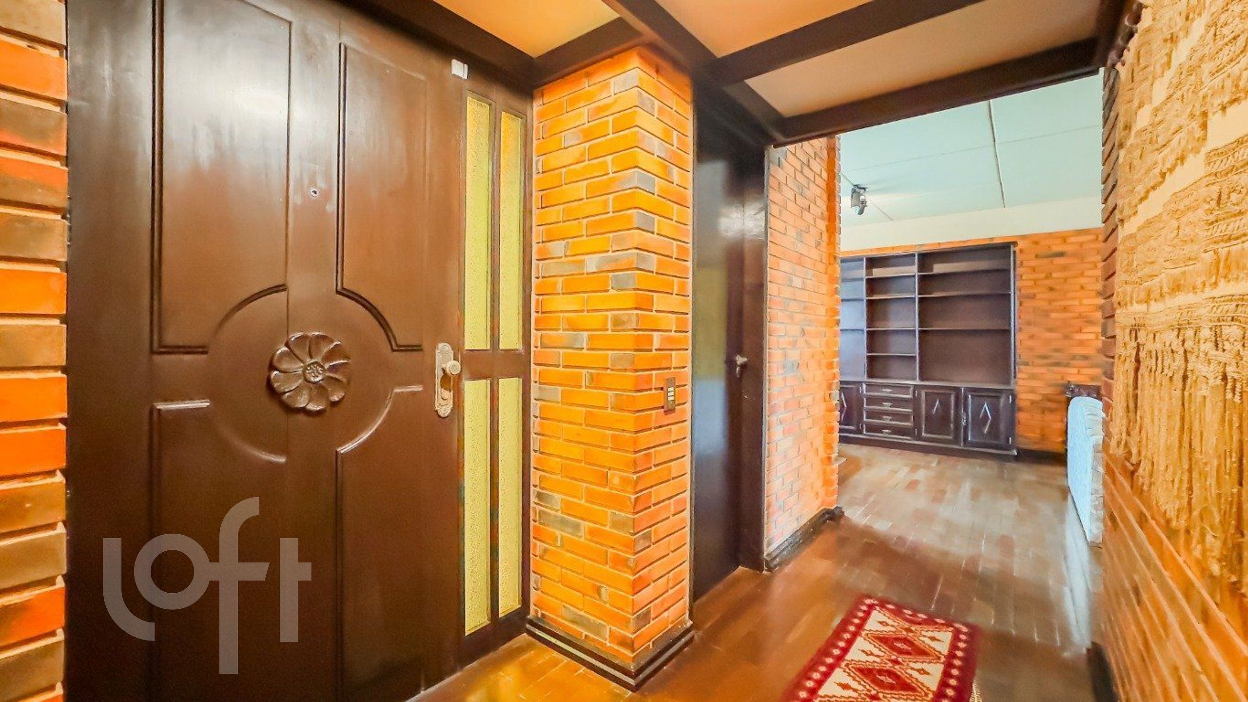 Imagem da propriedade 12