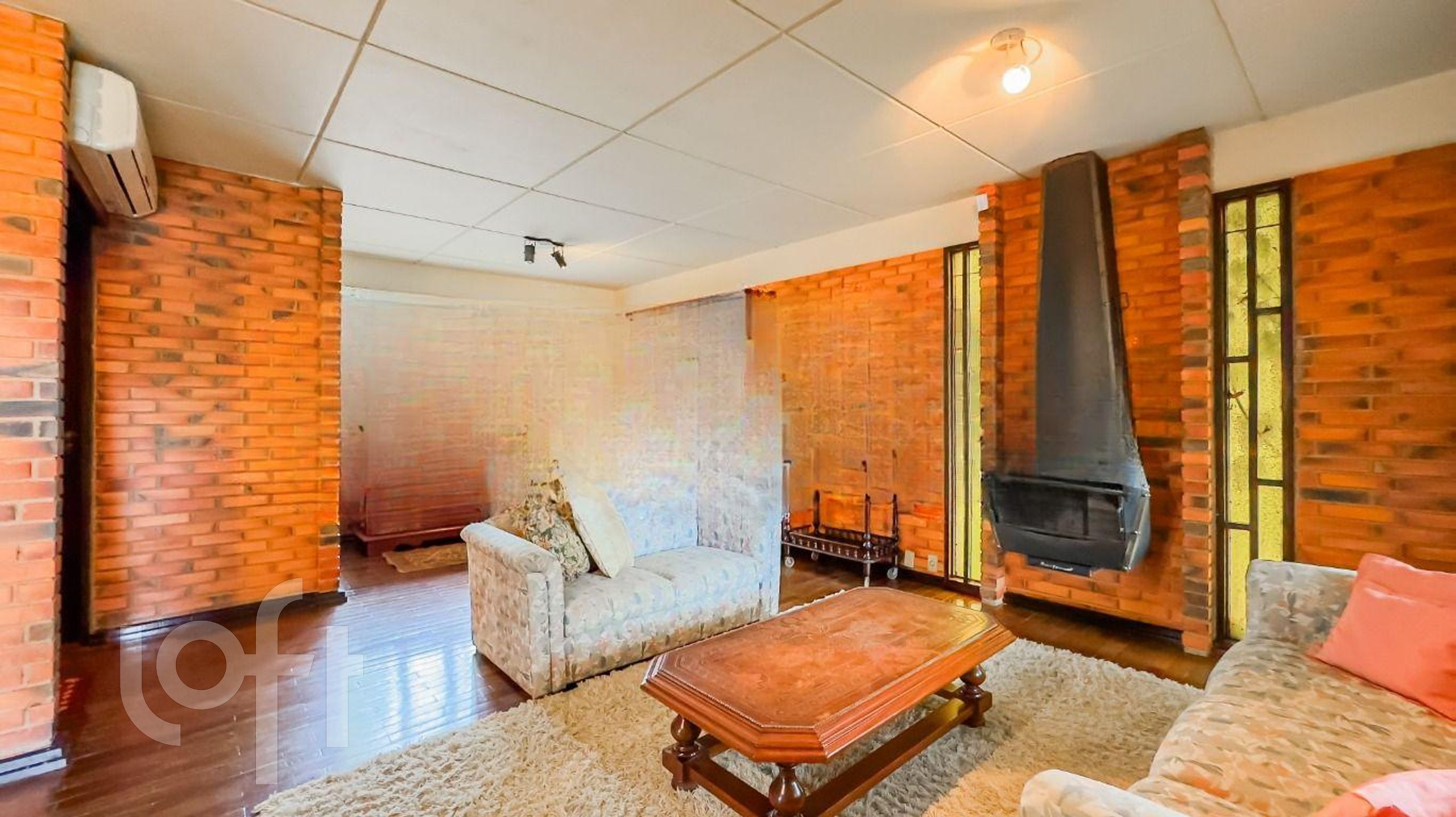 Imagem da propriedade 7