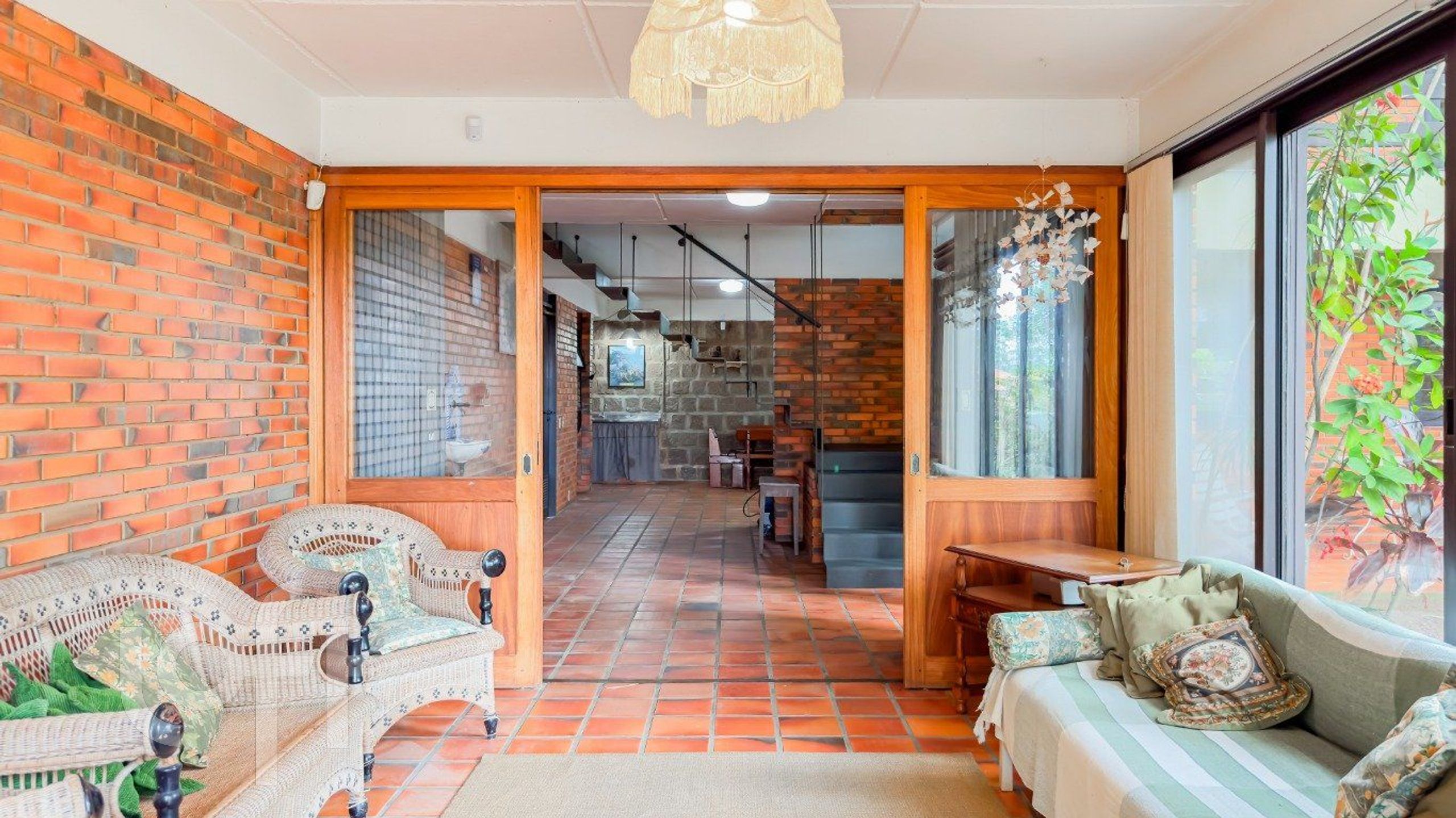 Imagem da propriedade 56