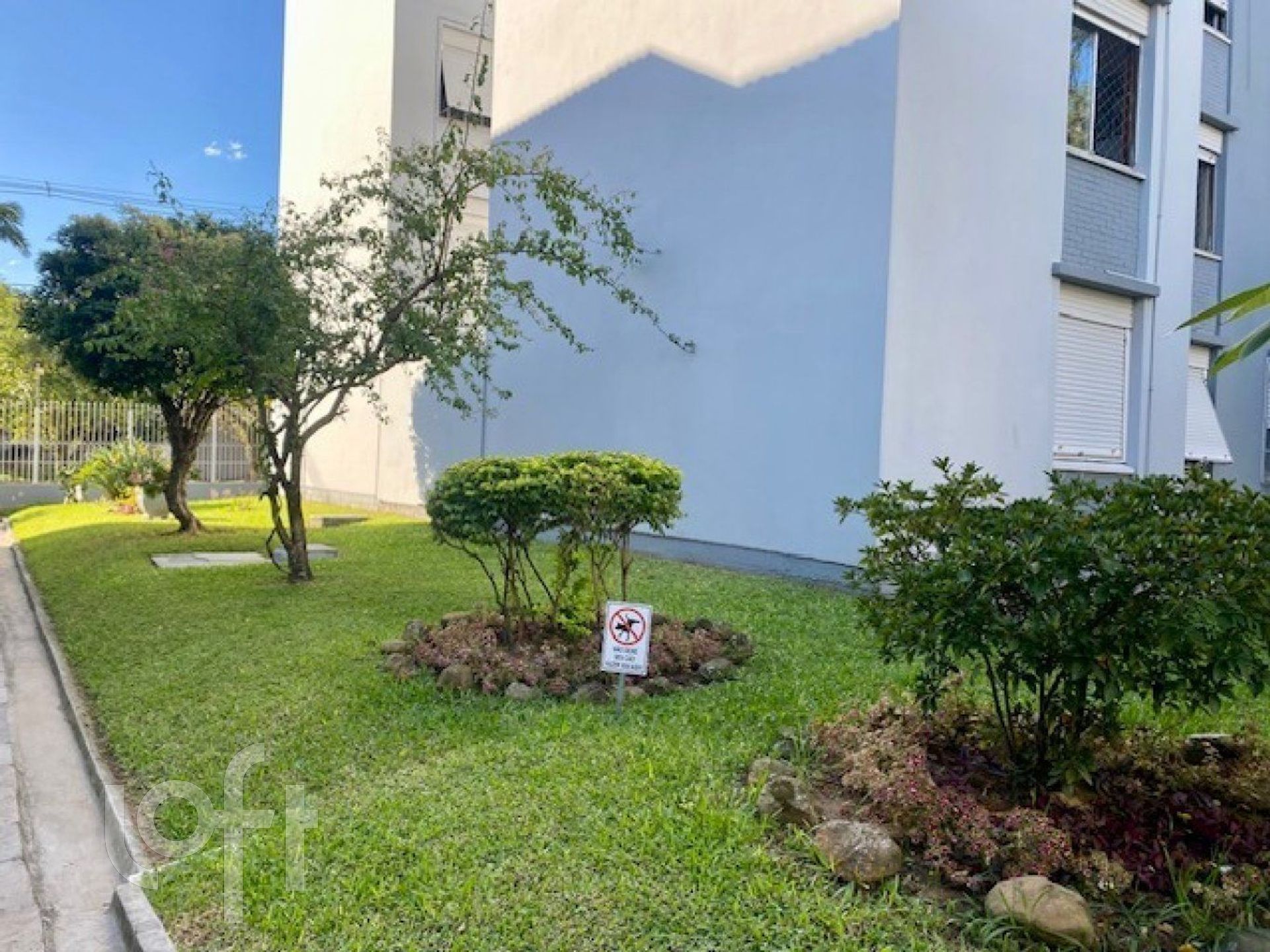 Imagem da propriedade 28