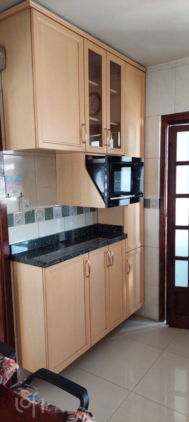 Imagem da propriedade 3