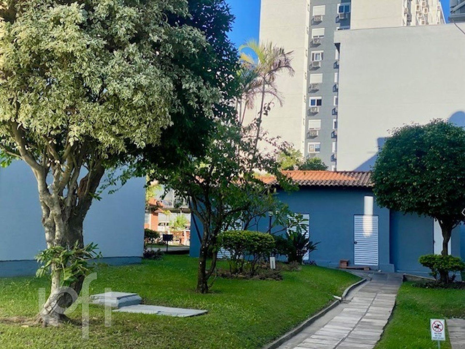 Imagem da propriedade 18