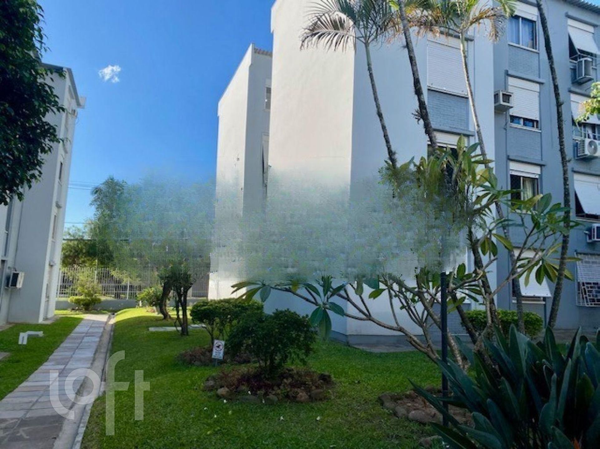 Imagem da propriedade 4