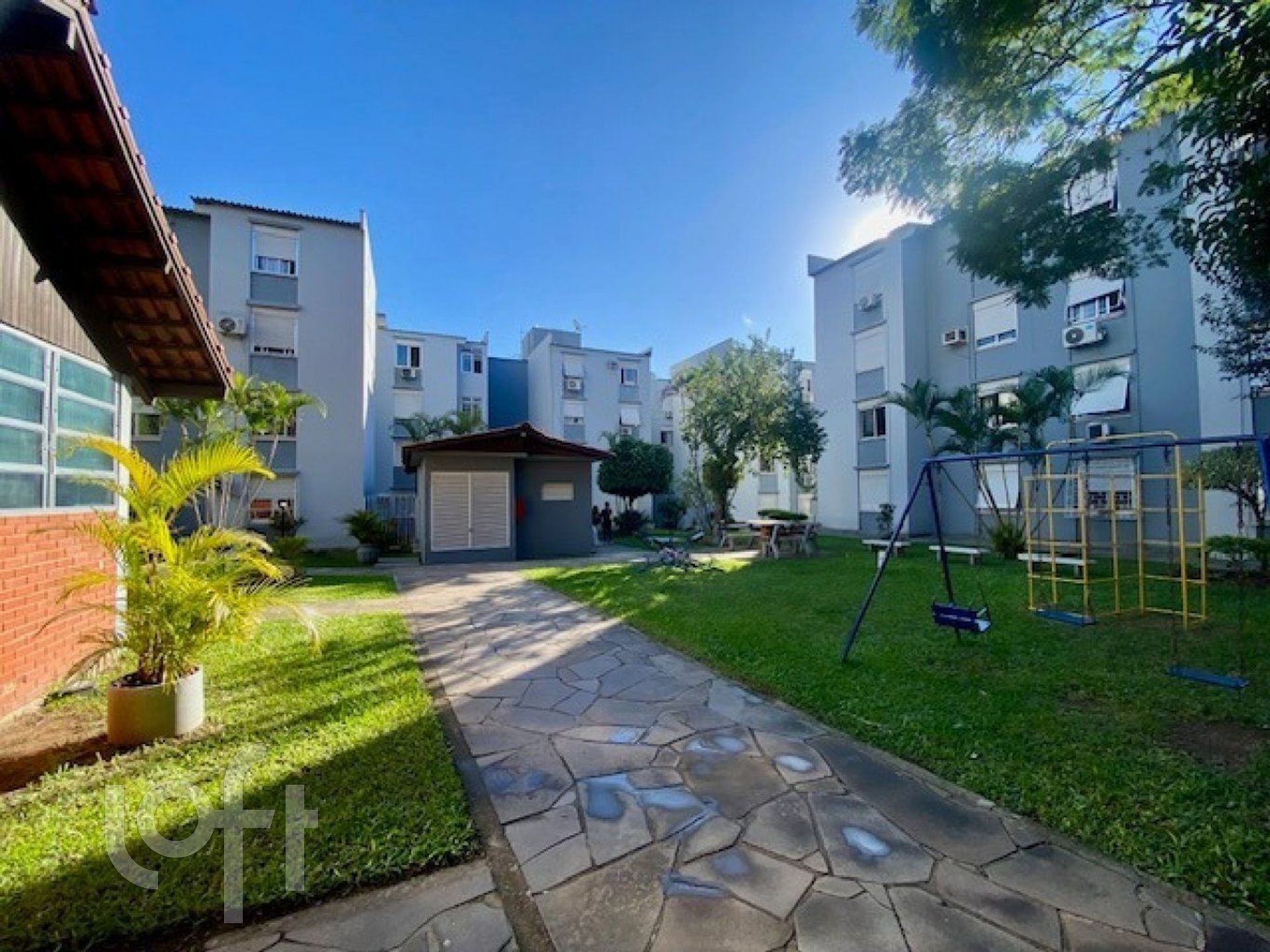 Imagem da propriedade 27