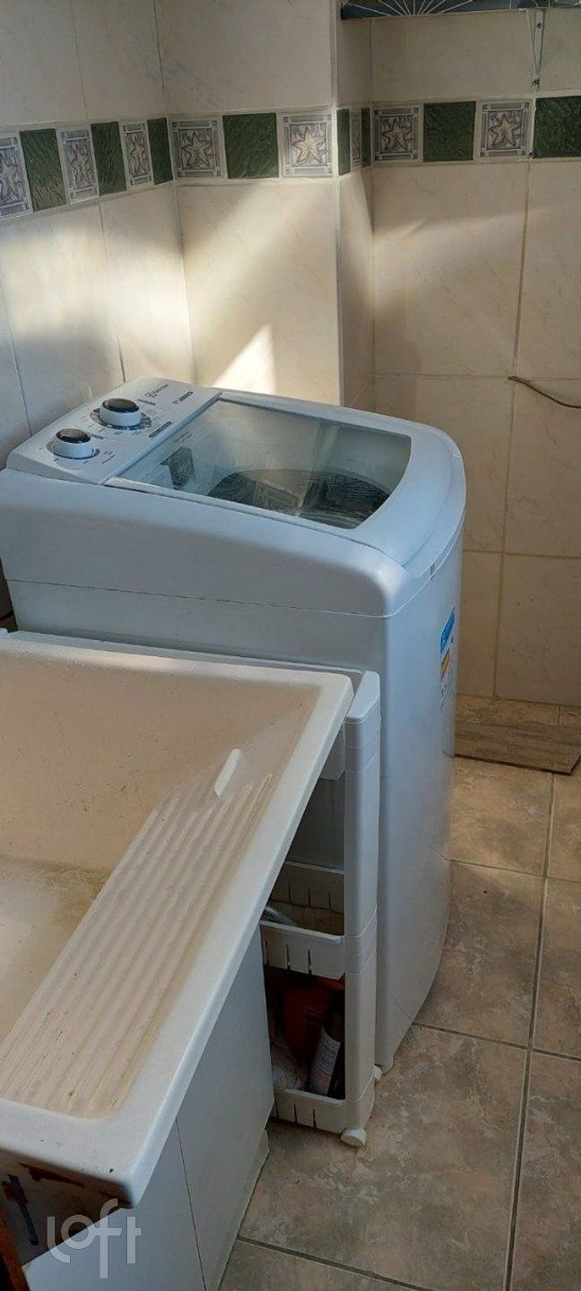 Imagem da propriedade 11