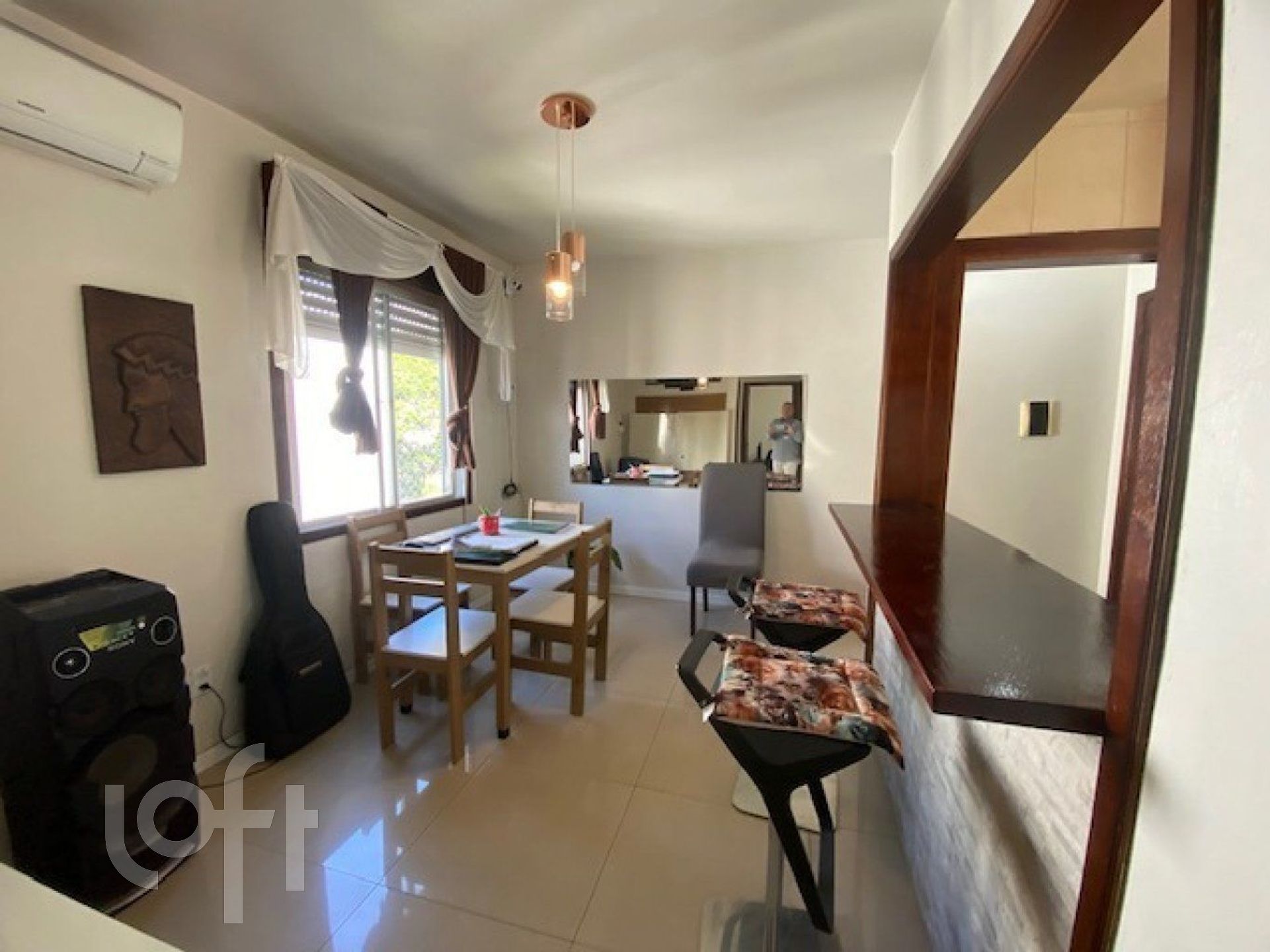 Imagem da propriedade 2