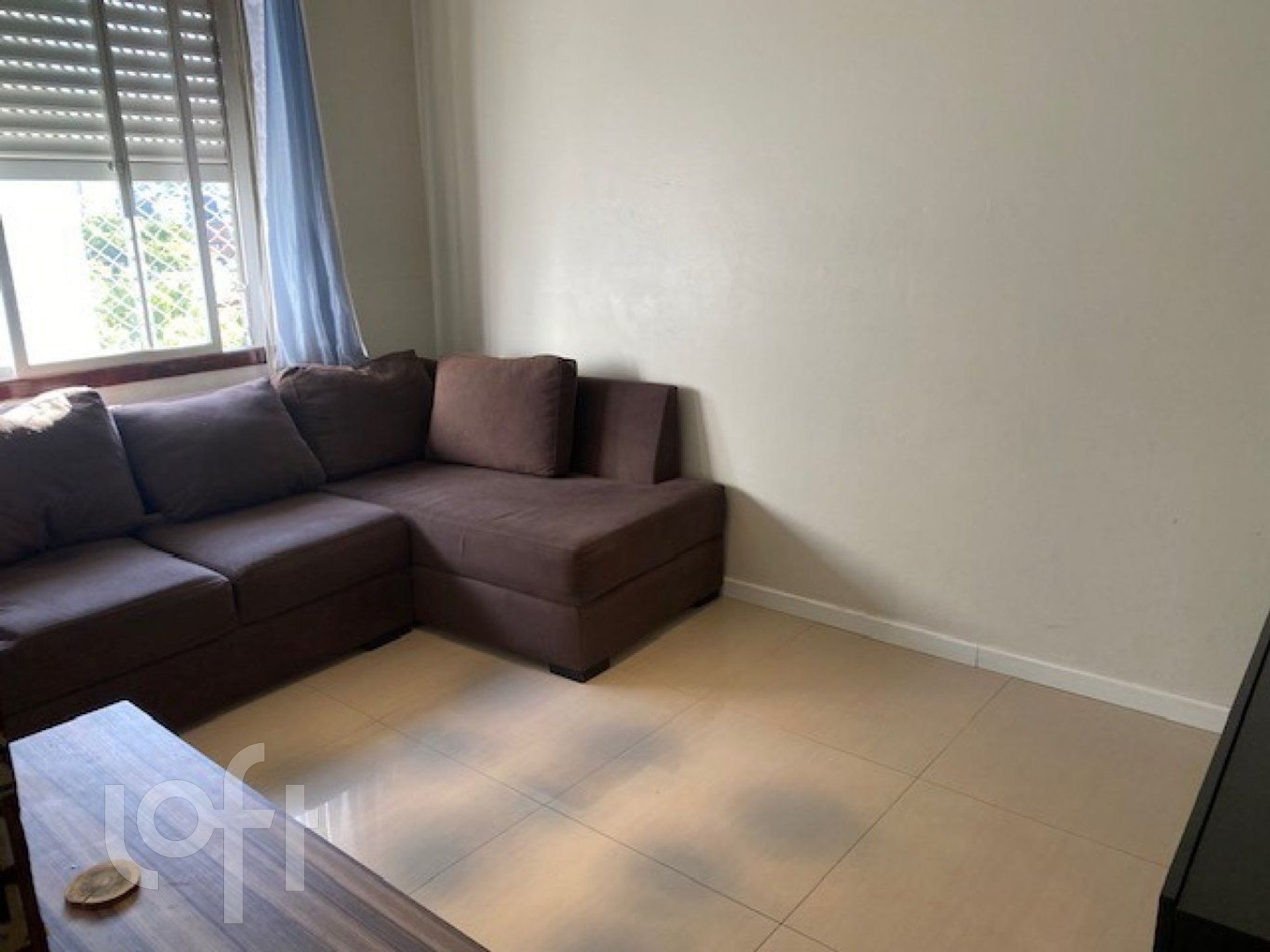 Imagem da propriedade 6