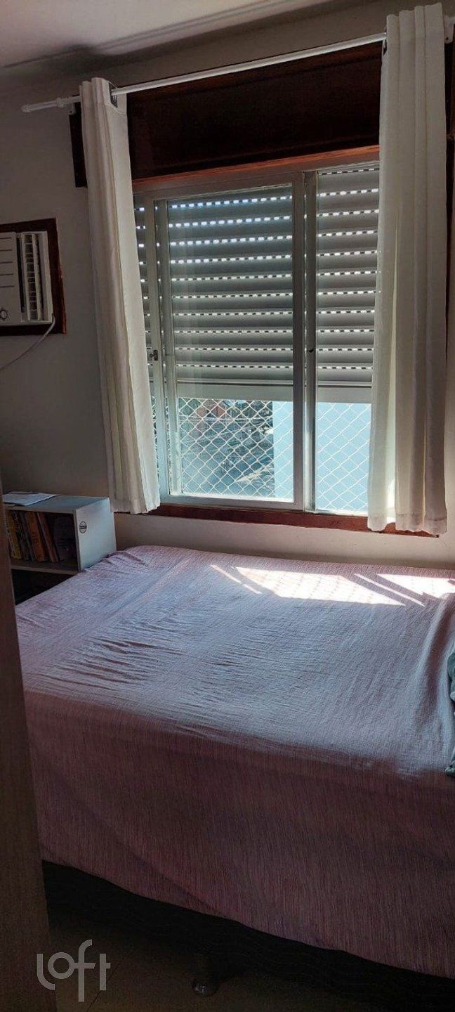 Imagem da propriedade 13