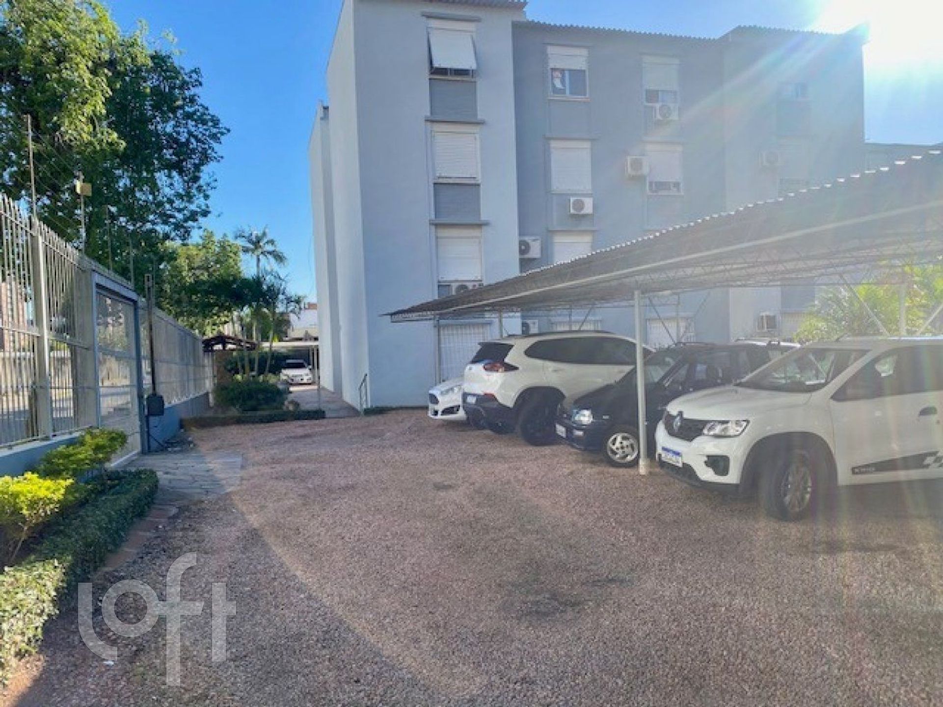 Imagem da propriedade 29