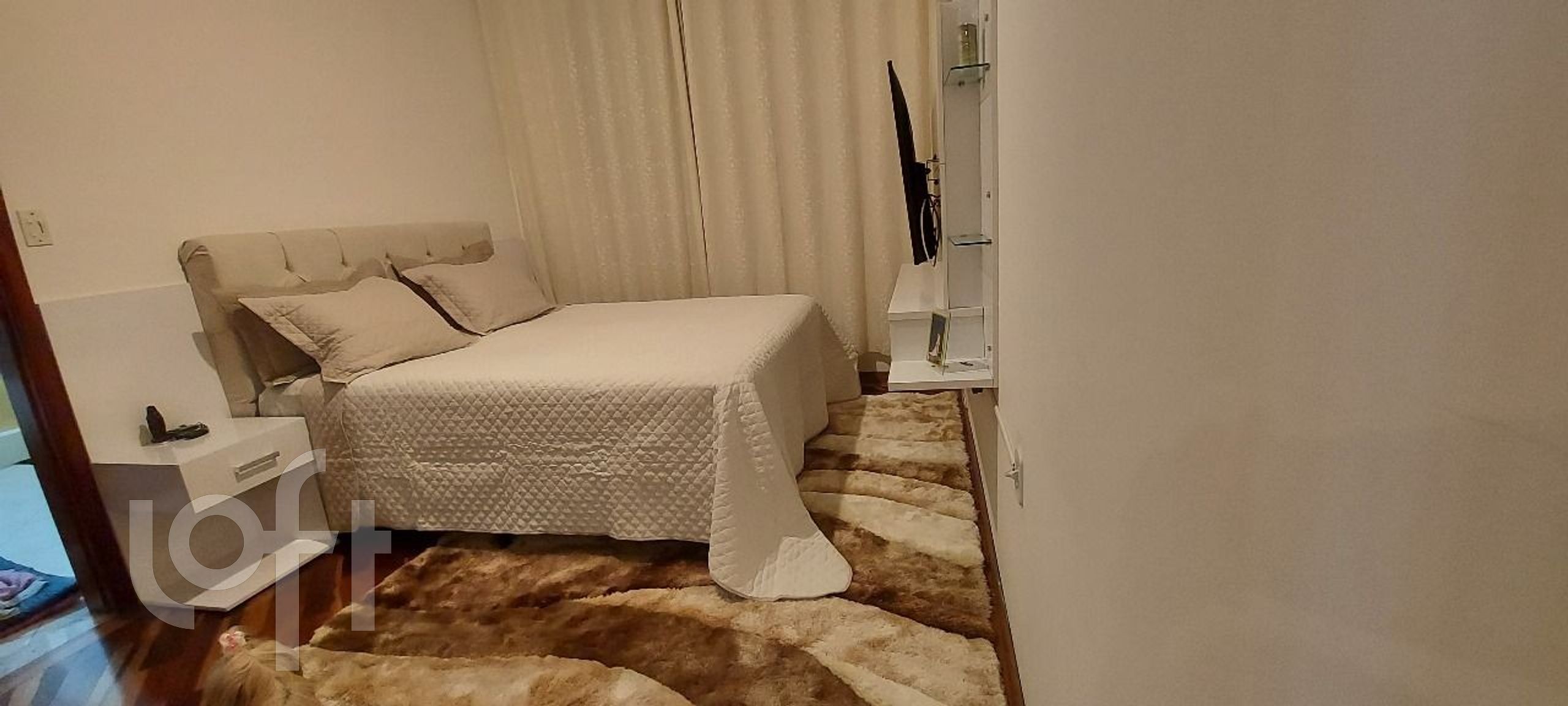 Casa à venda com 4 quartos, 350m² - Foto 13