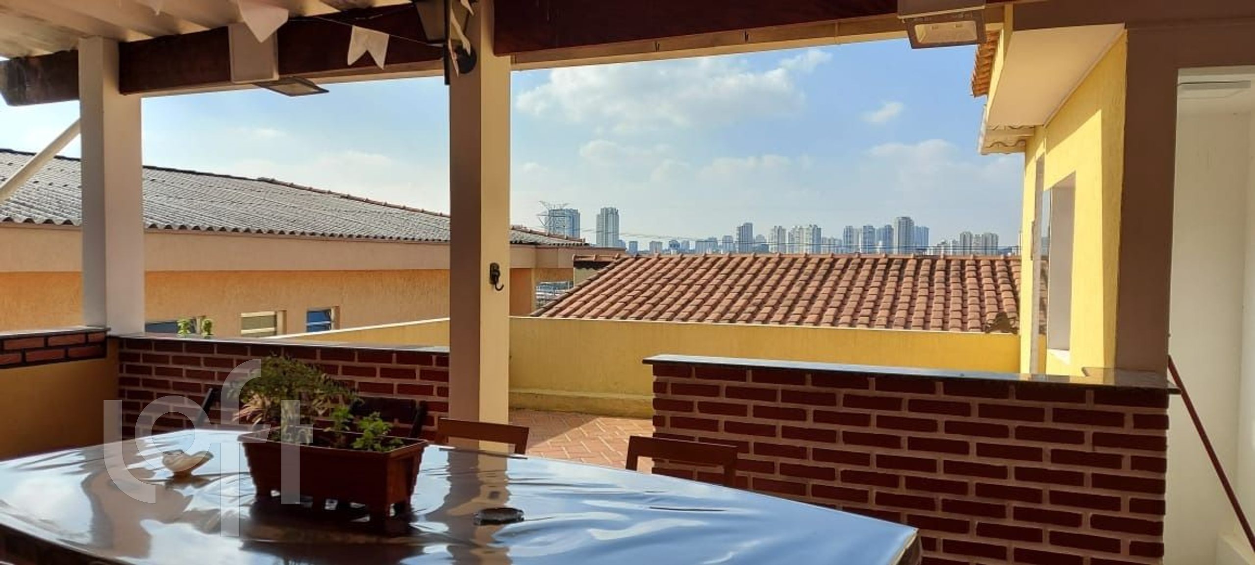 Casa à venda com 4 quartos, 350m² - Foto 20