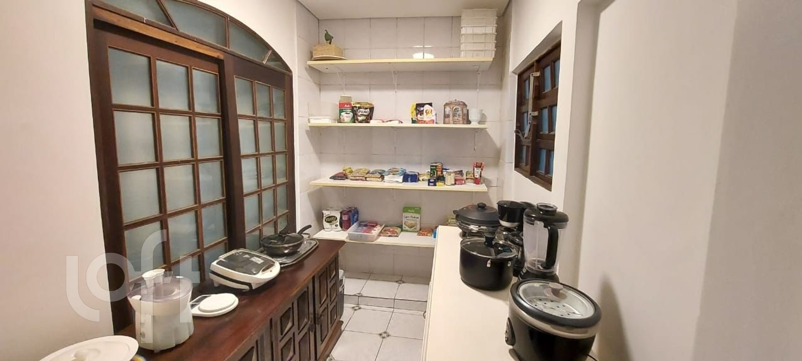 Casa à venda com 4 quartos, 350m² - Foto 9