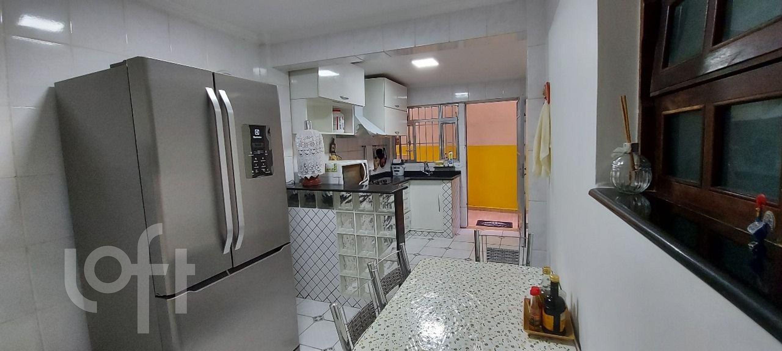 Casa à venda com 4 quartos, 350m² - Foto 7