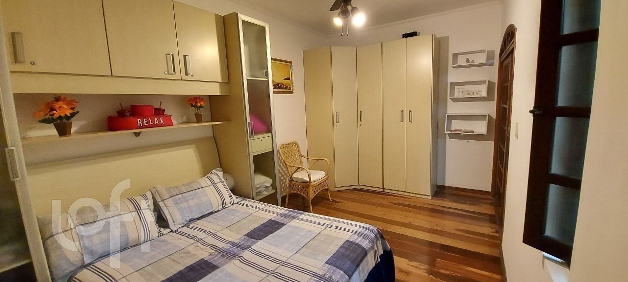 Casa à venda com 4 quartos, 350m² - Foto 10