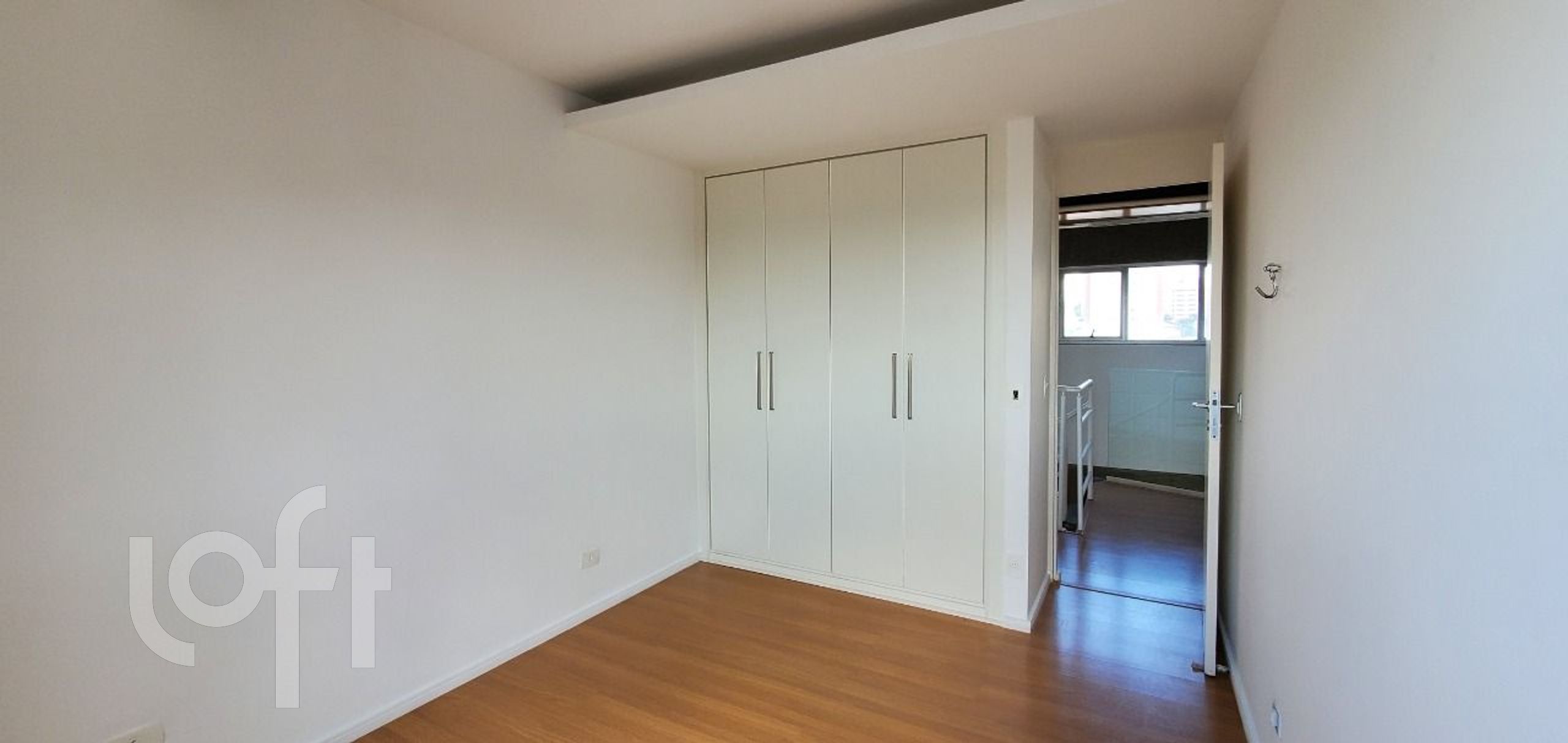 Apartamento à venda com 3 quartos, 145m² - Foto 22