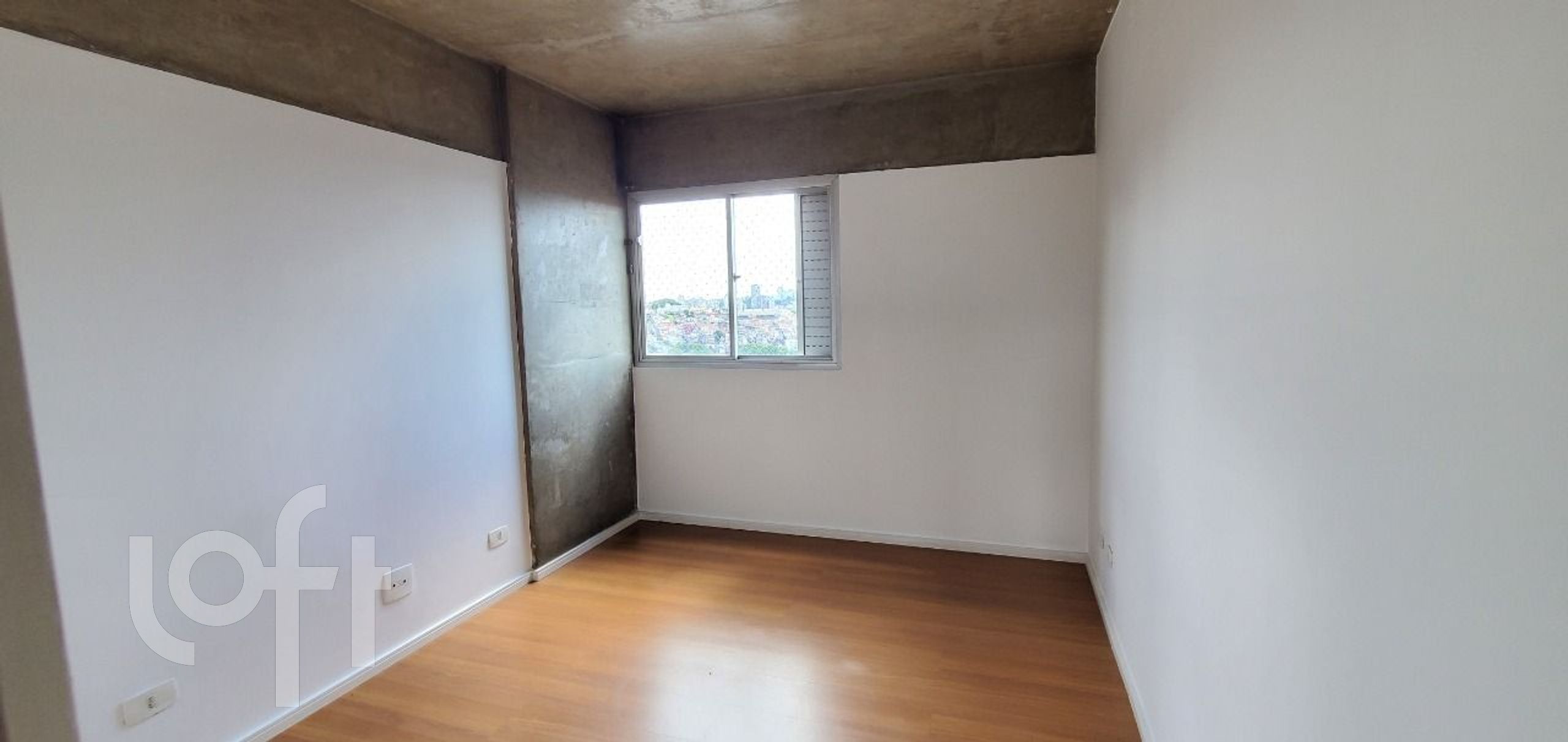 Apartamento à venda com 3 quartos, 145m² - Foto 19