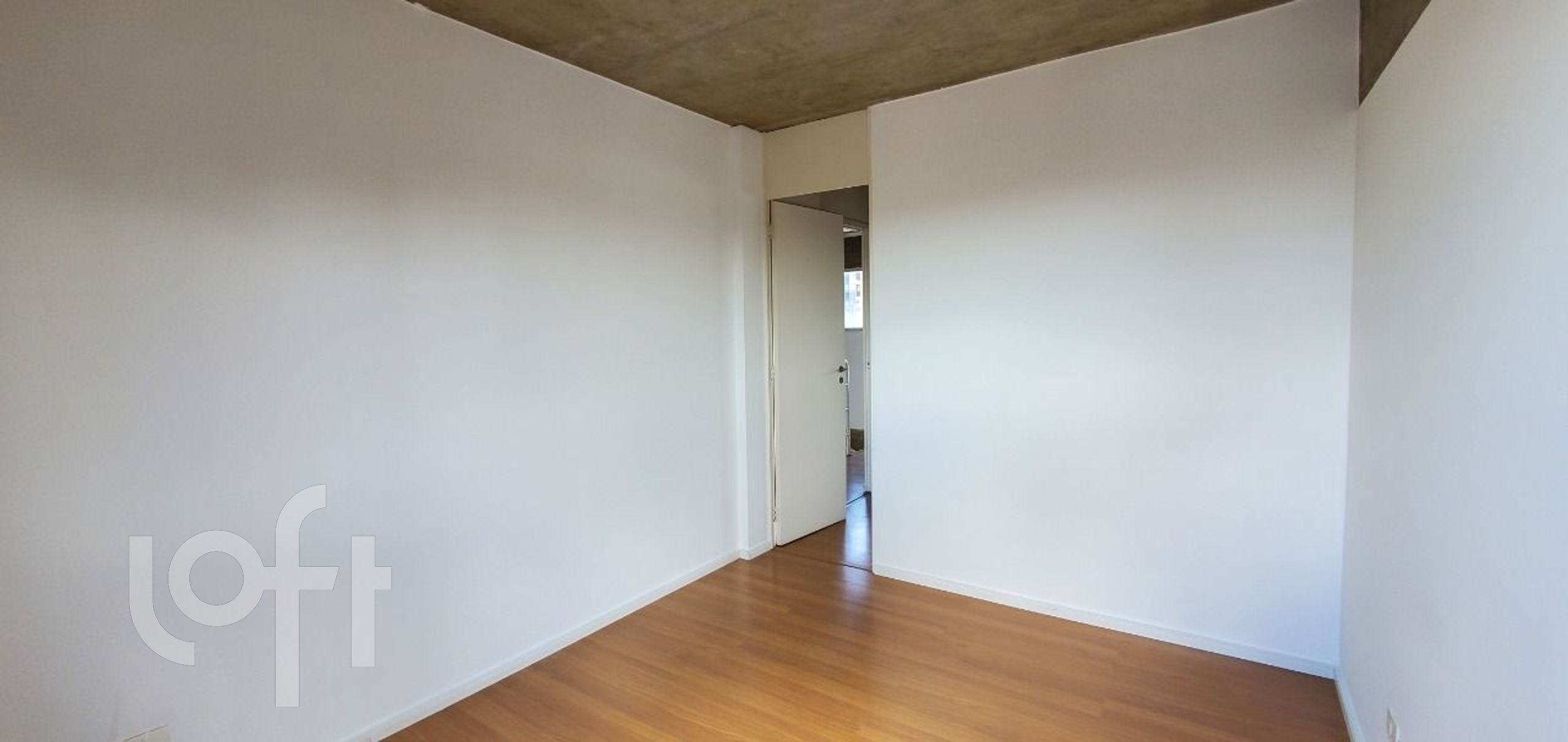 Apartamento à venda com 3 quartos, 145m² - Foto 20