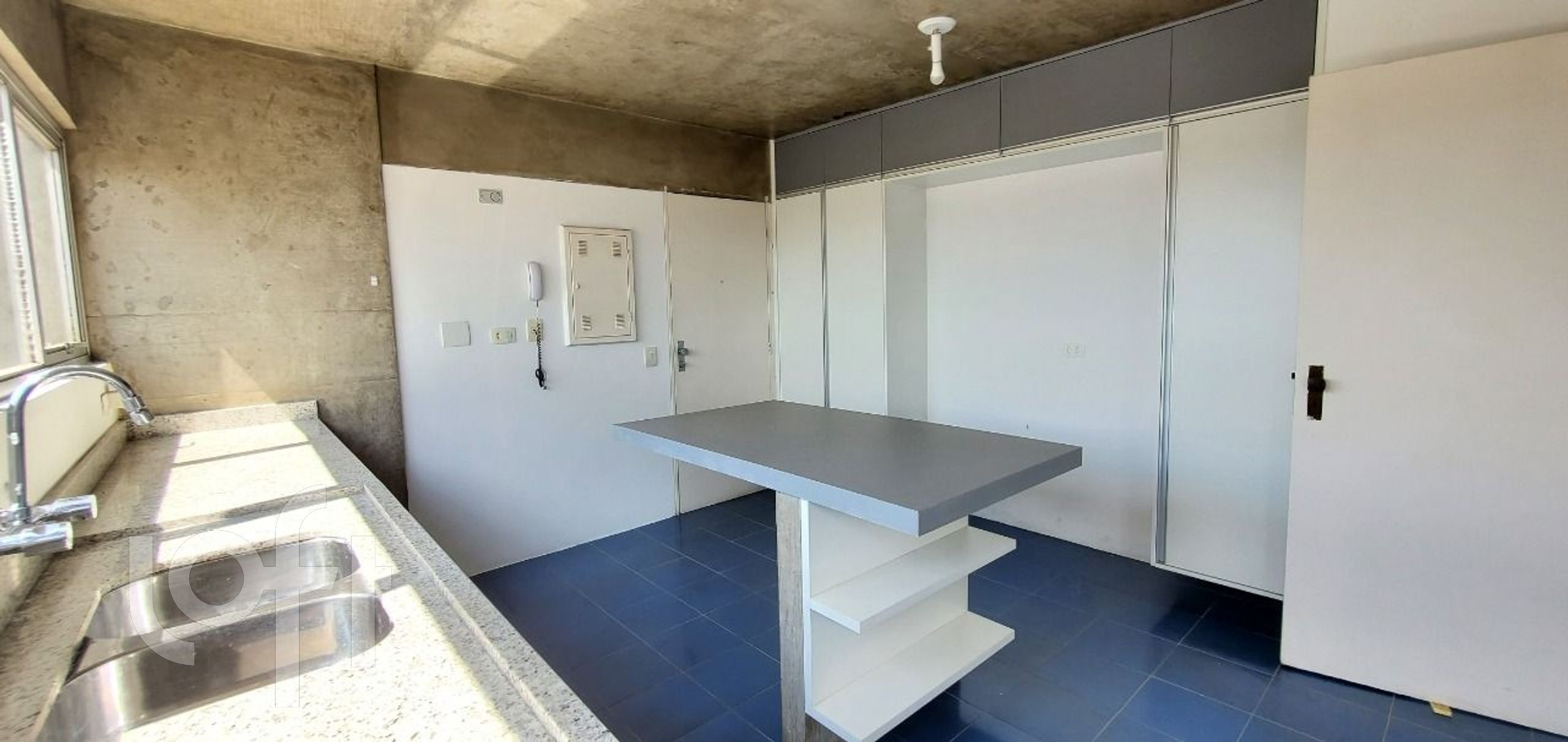 Apartamento à venda com 3 quartos, 145m² - Foto 10