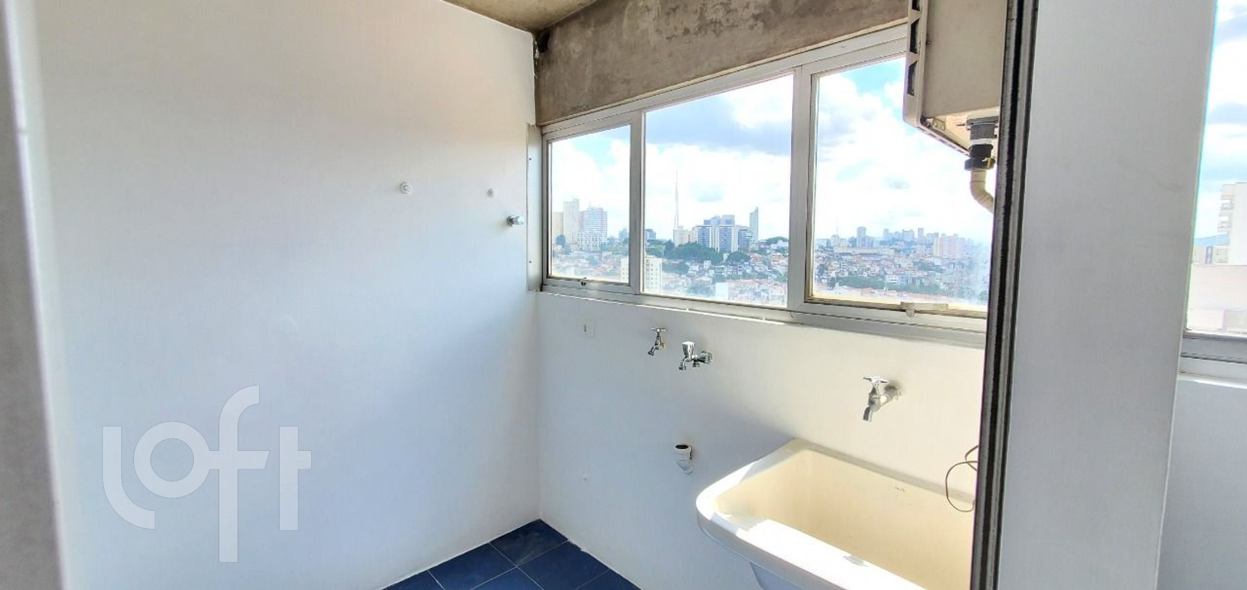 Apartamento à venda com 3 quartos, 145m² - Foto 12