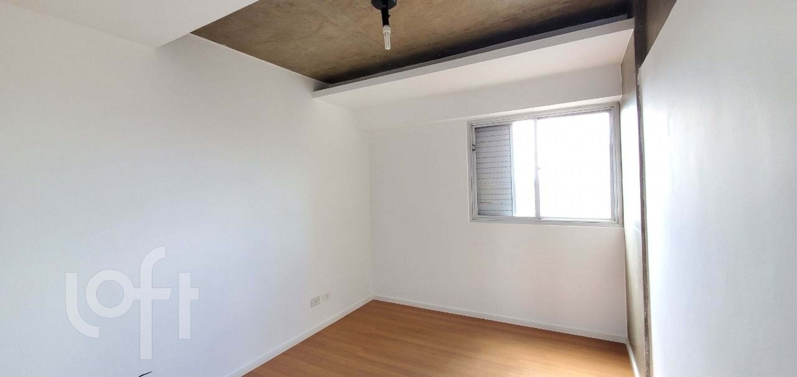 Apartamento à venda com 3 quartos, 145m² - Foto 23